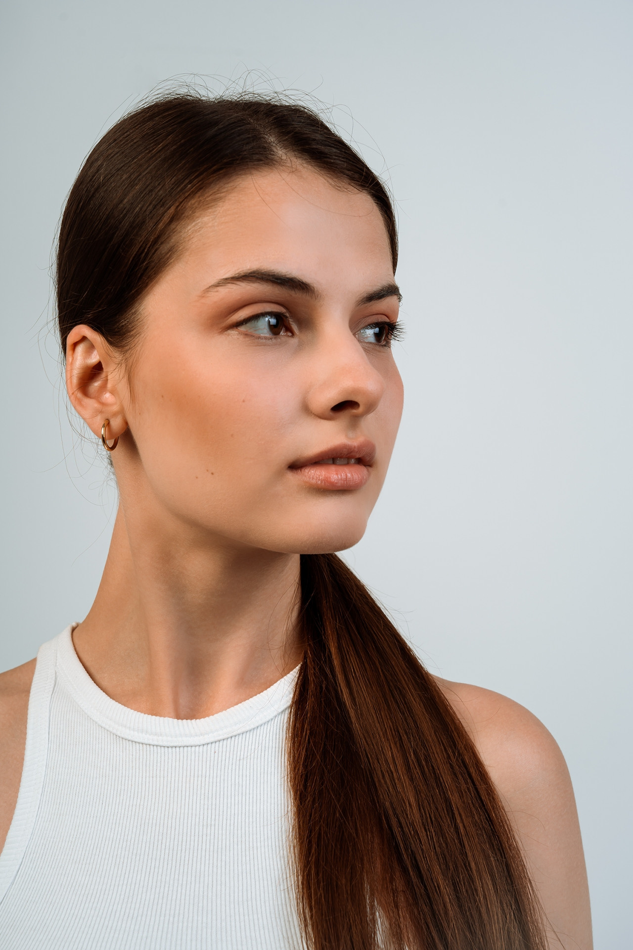 Модель для предметной съемки Анастасия аа Москва| Sale Easy