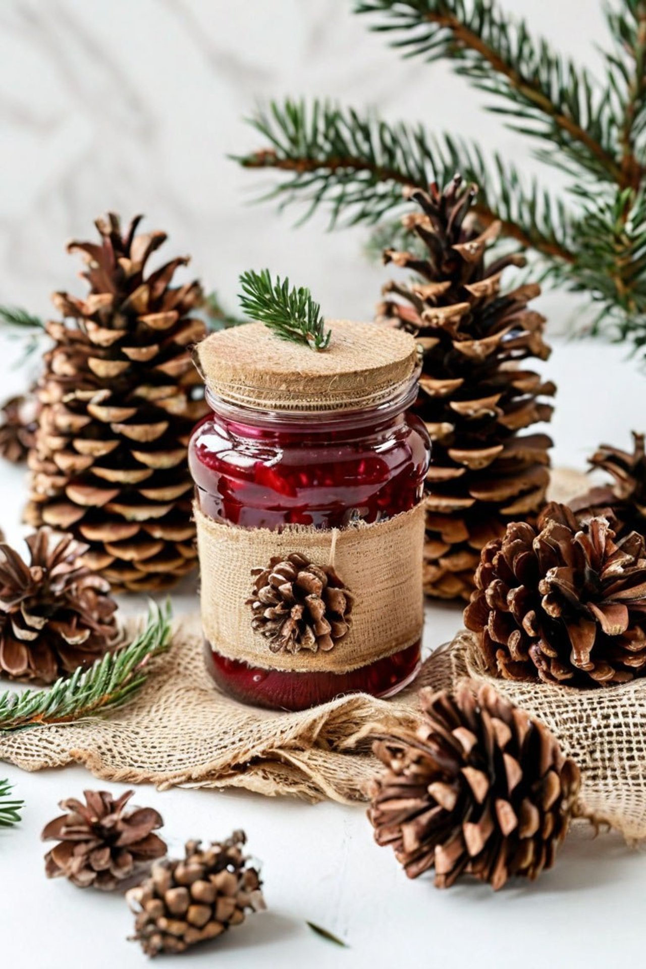 Портфолио для тендеров Емельяновская Биофабрика|Sale Easy