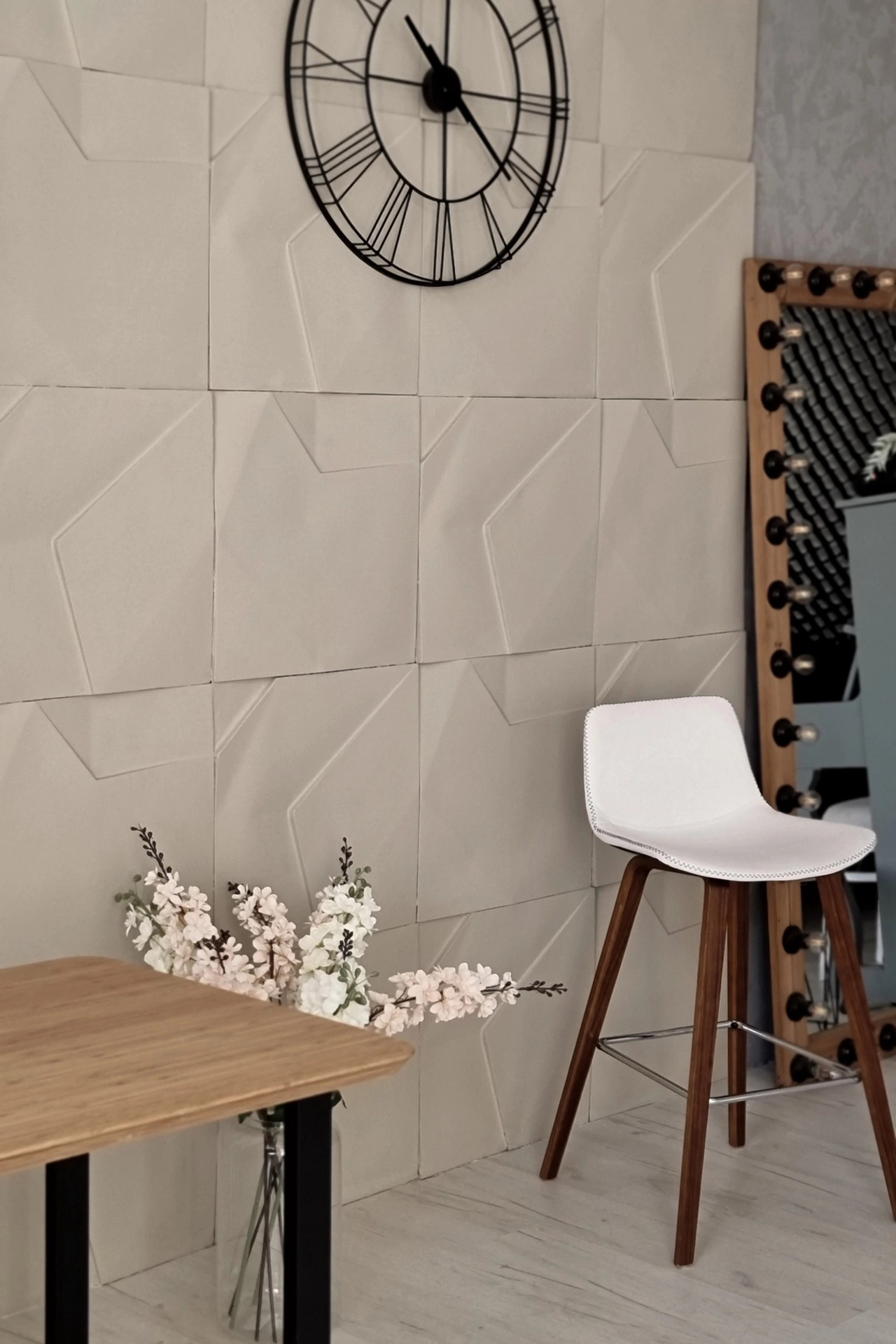 Студия Like IT studio для предметной съемки Подольск | Sale Easy