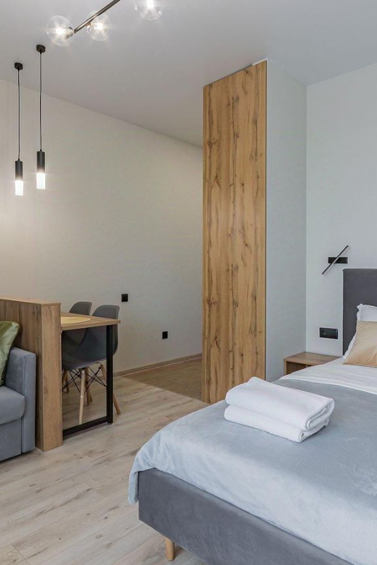 Квартира на 50лет Победы для предм. съемки Н.Новгород |Sale Easy