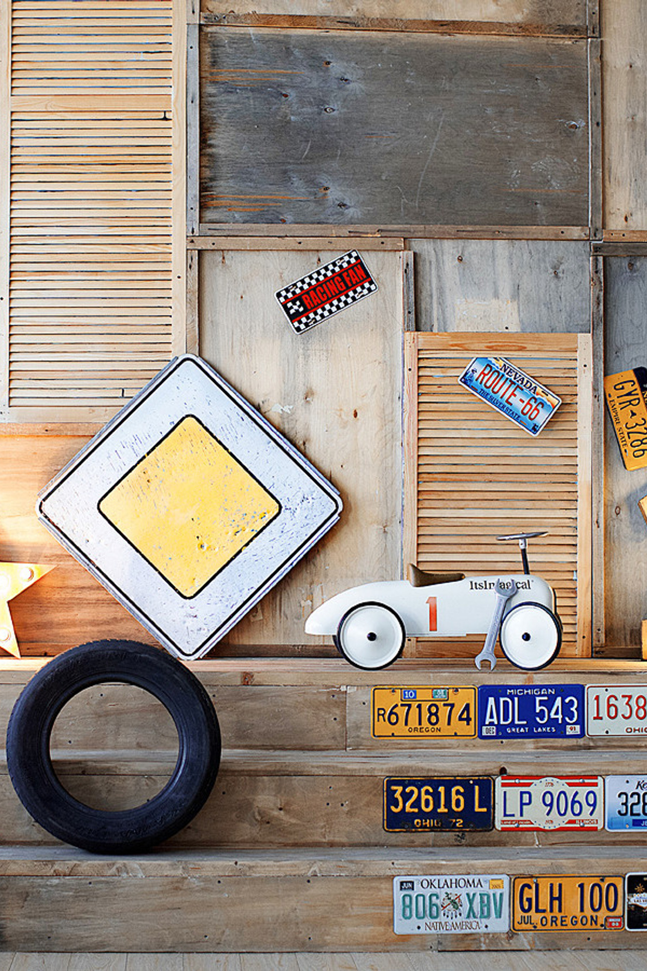 Студия Fotofabrika Янтарь для предметной съемки Москва | Sale Easy