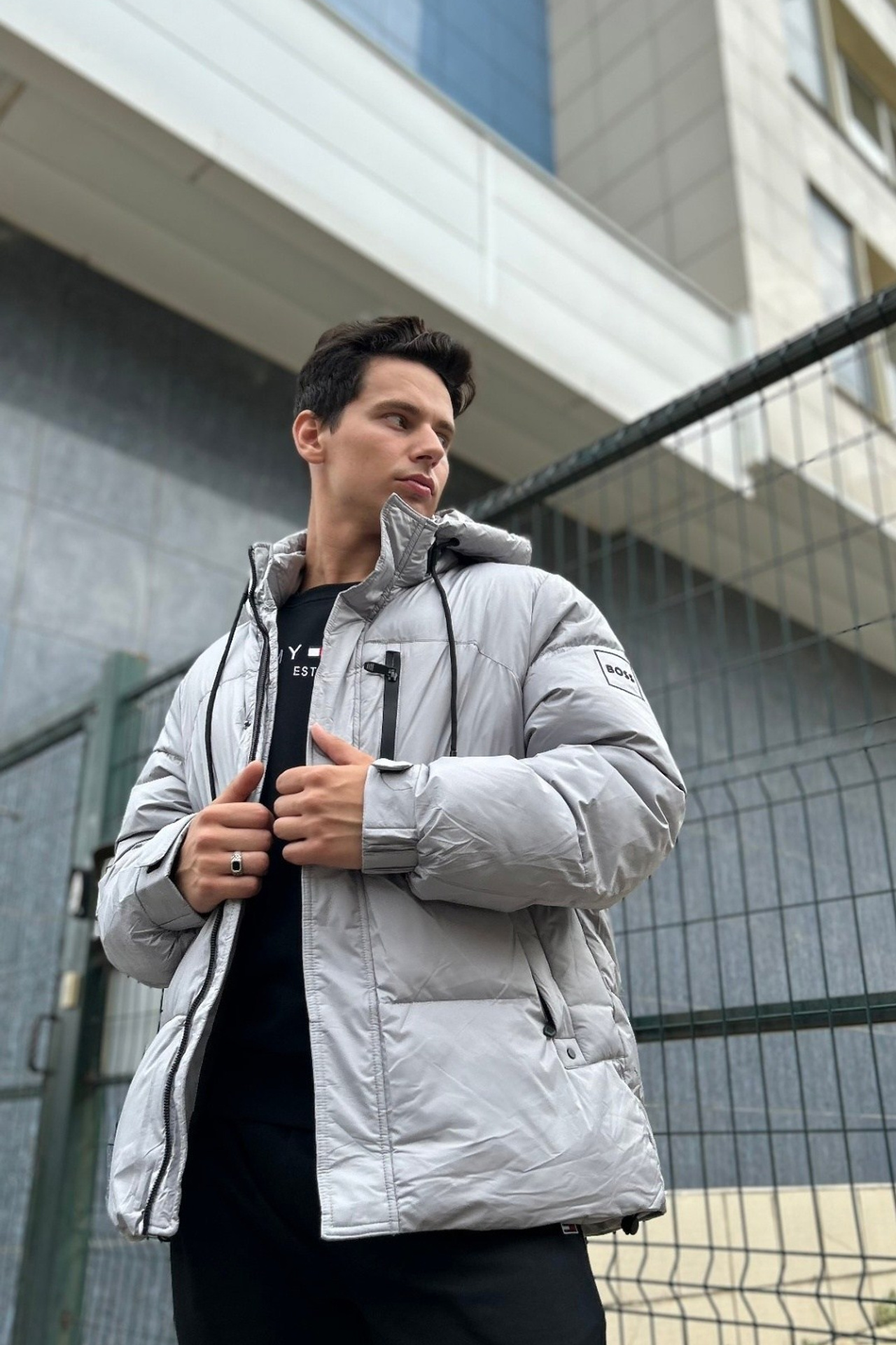 Модель для предметной съемки Александр О Казань| Sale Easy