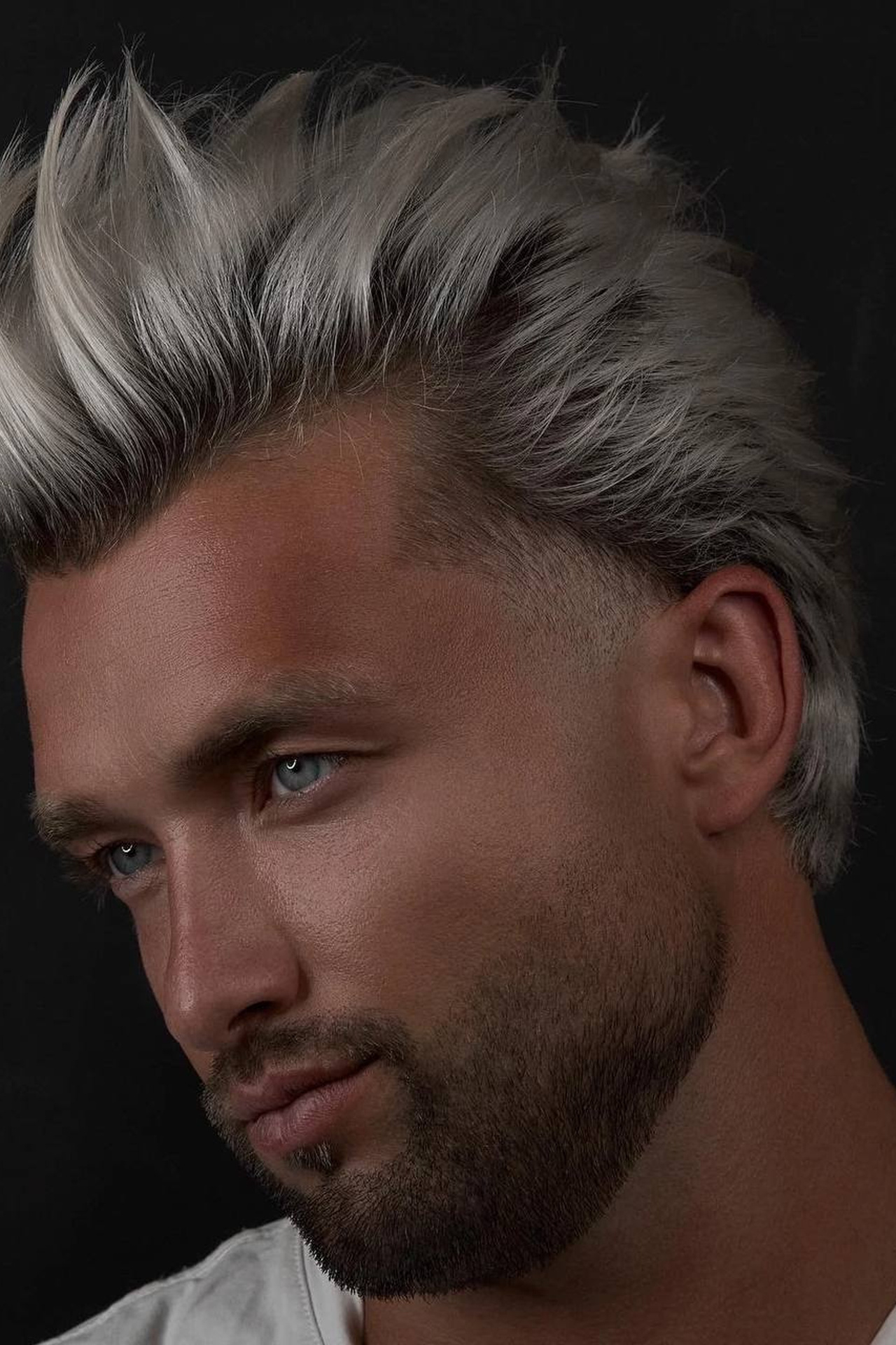 Модель для предметной съемки Александр З.Москва | Sale Easy