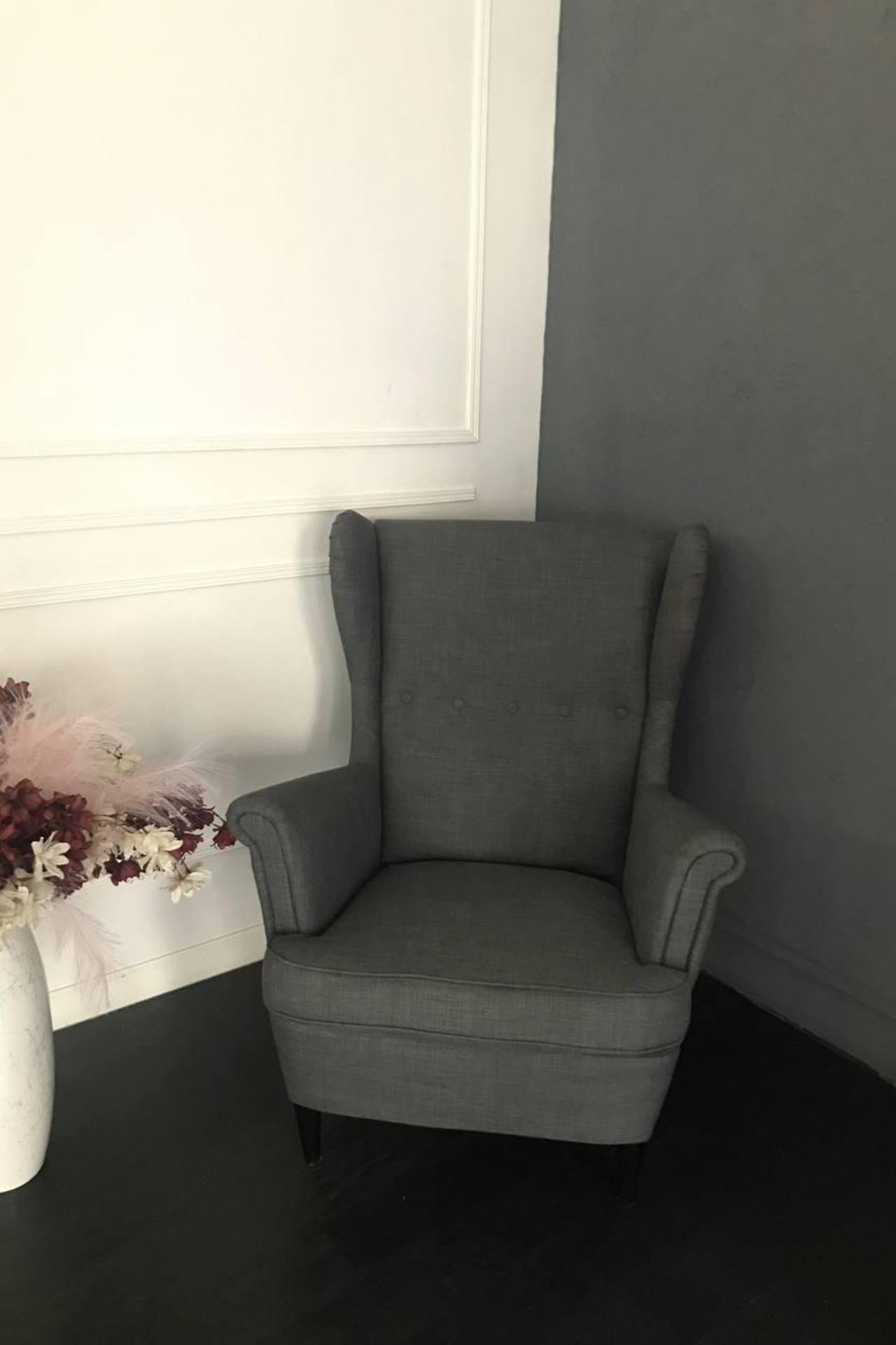 Студия Черно Белое для предметной съемки Красноярск|Sale Easy