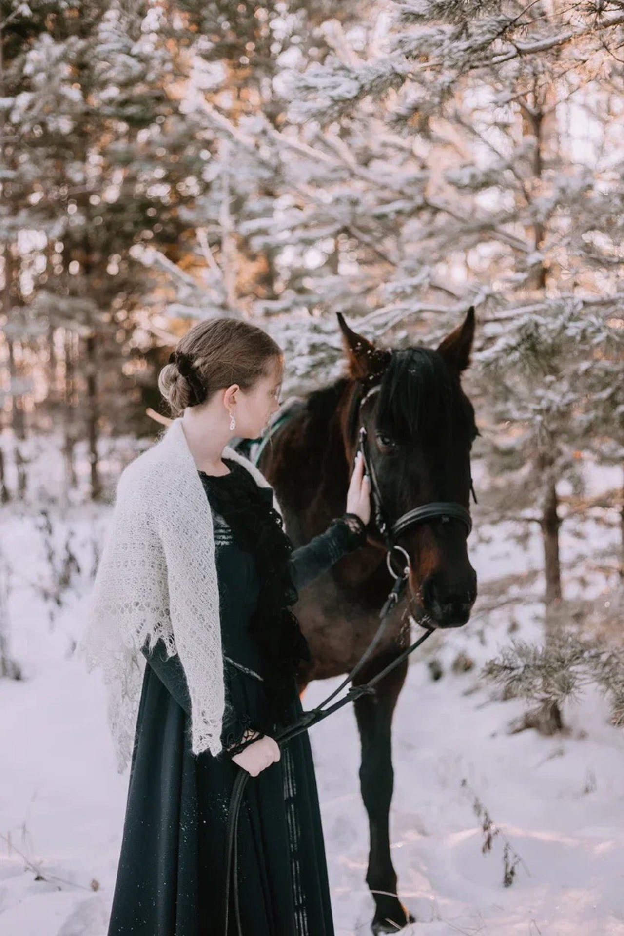 Модель для предметной съемки Марина id 16054 Казань| Sale Easy