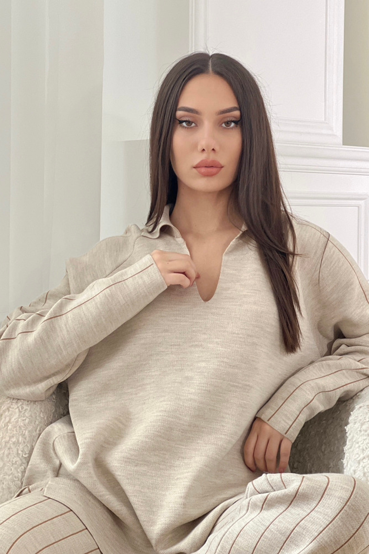 Модель для предметной съемки Татьяна Д. Москва| Sale Easy