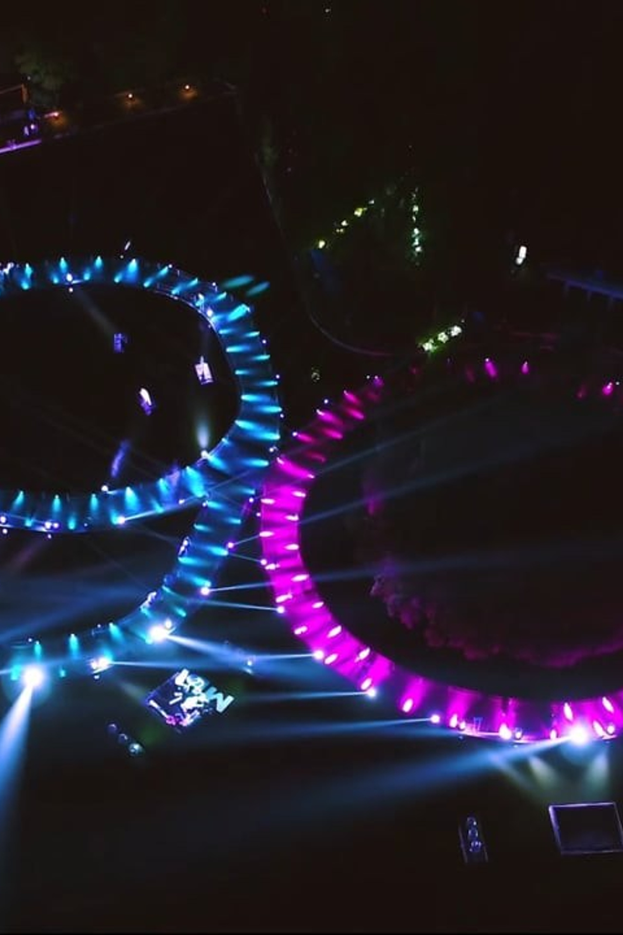 Портфолио для тендеров Dream laser|Sale Easy