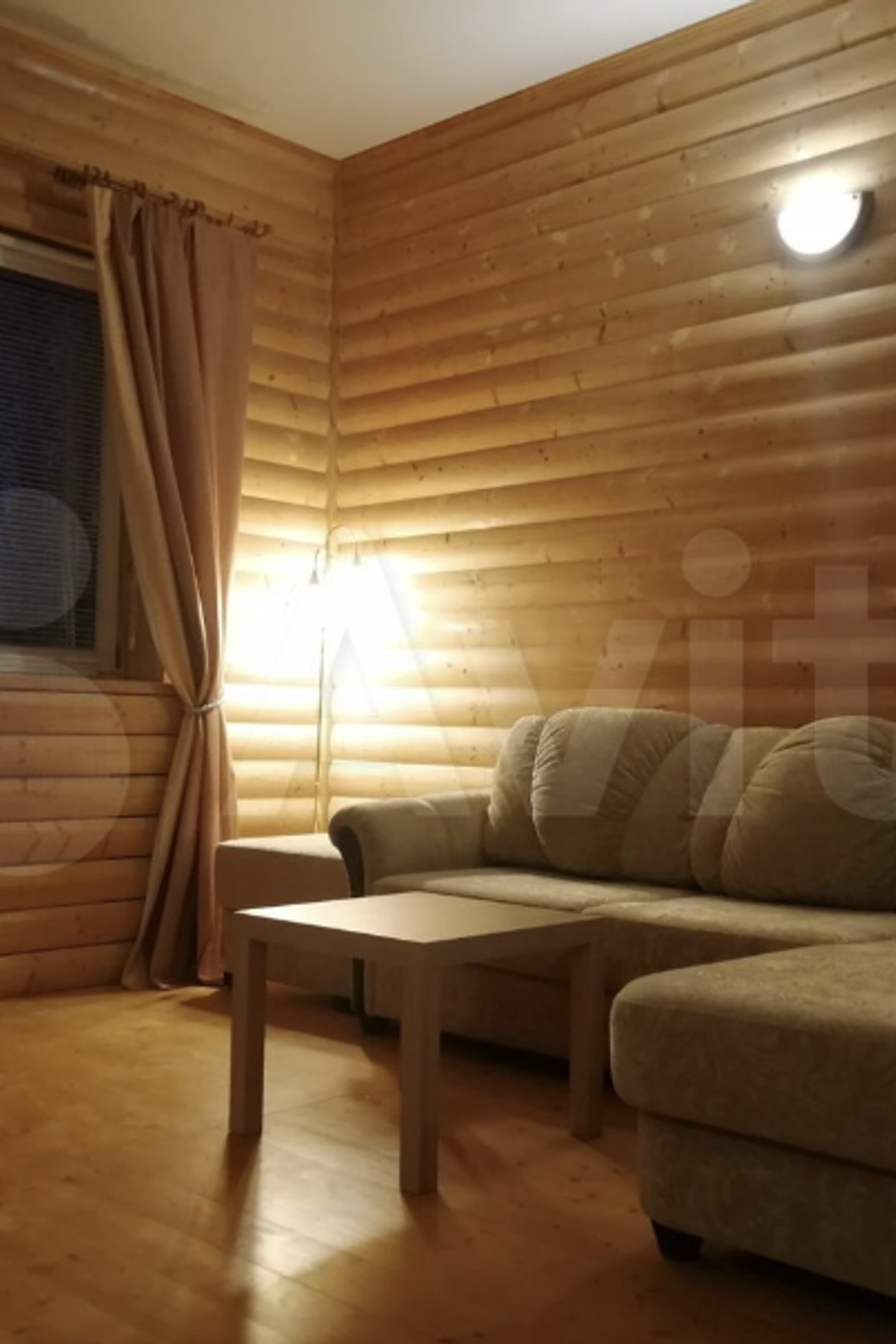 Квартира для предметной съемки Дом 205 кв.м. Москва |Sale Easy