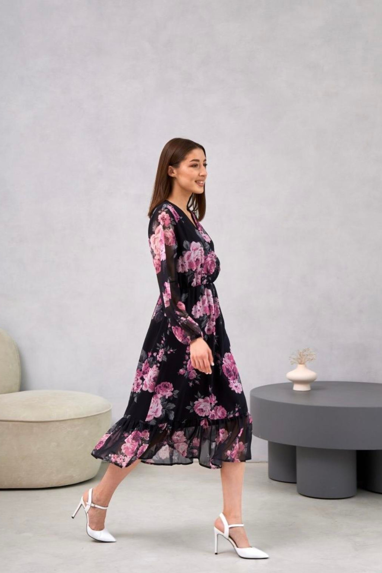 Модель для предметной съемки Дария М. Москва| Sale Easy