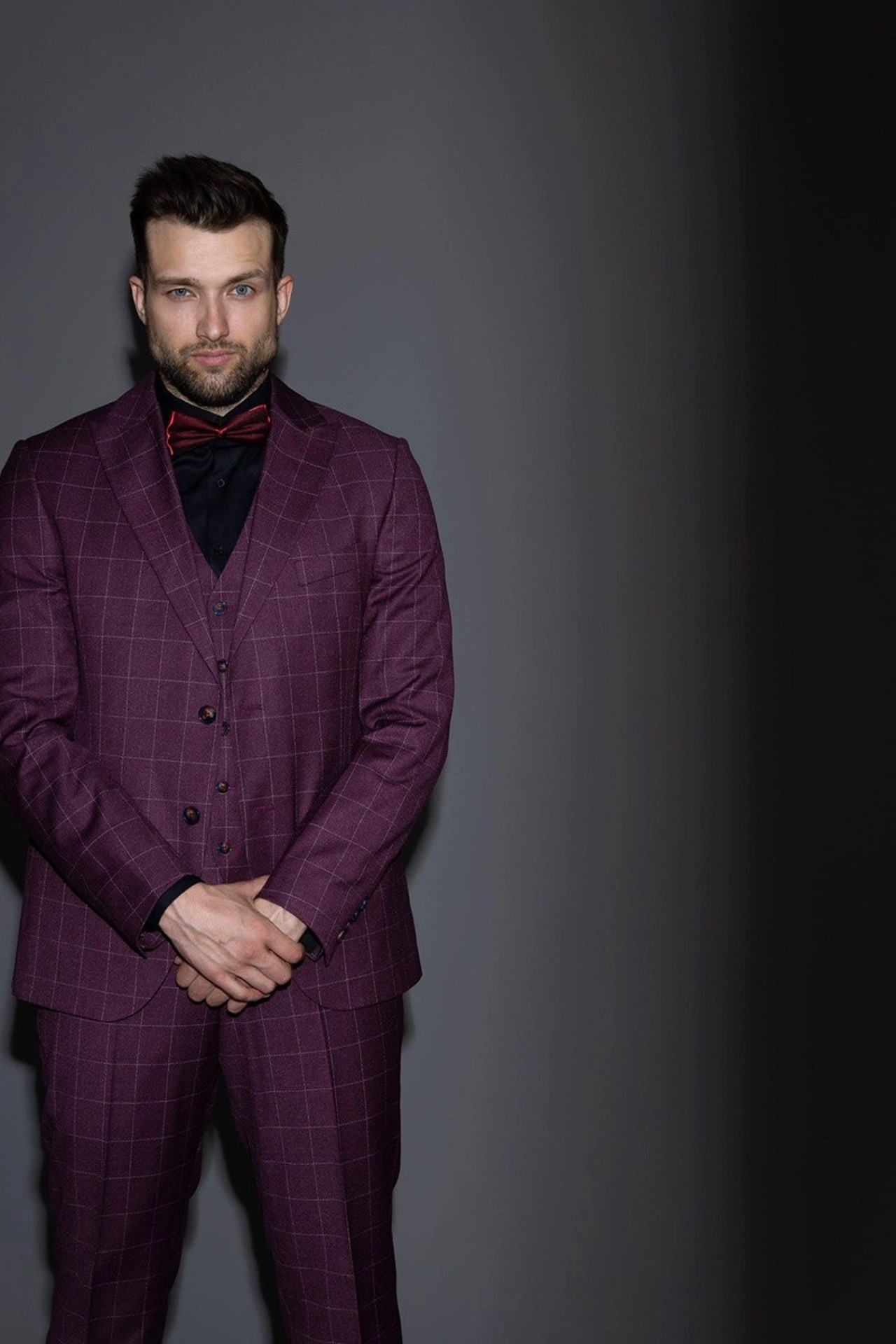 Модель для предметной съемки Александр З.Москва | Sale Easy