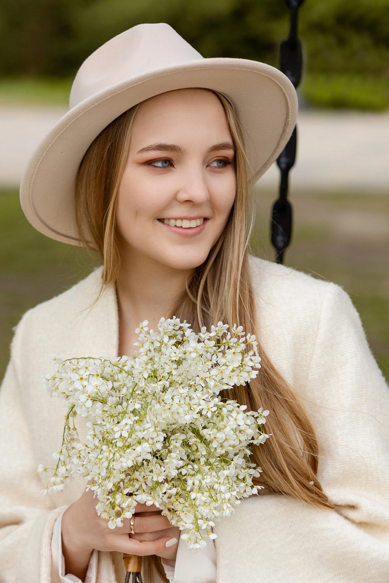 Модель для предметной съемки Виктория id 10 244 Москва| Sale Easy