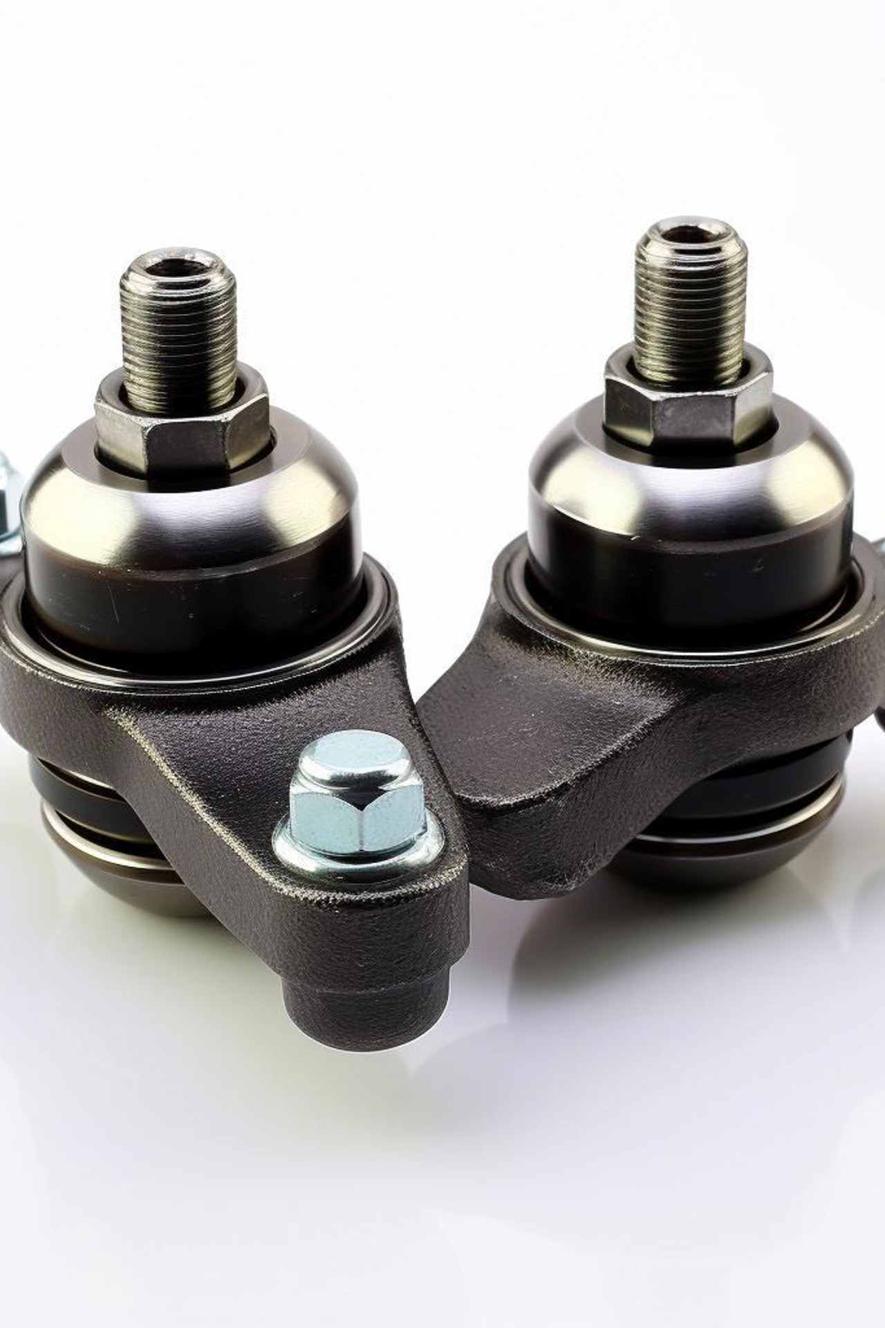 Портфолио для тендеров Ixora |Sale Easy