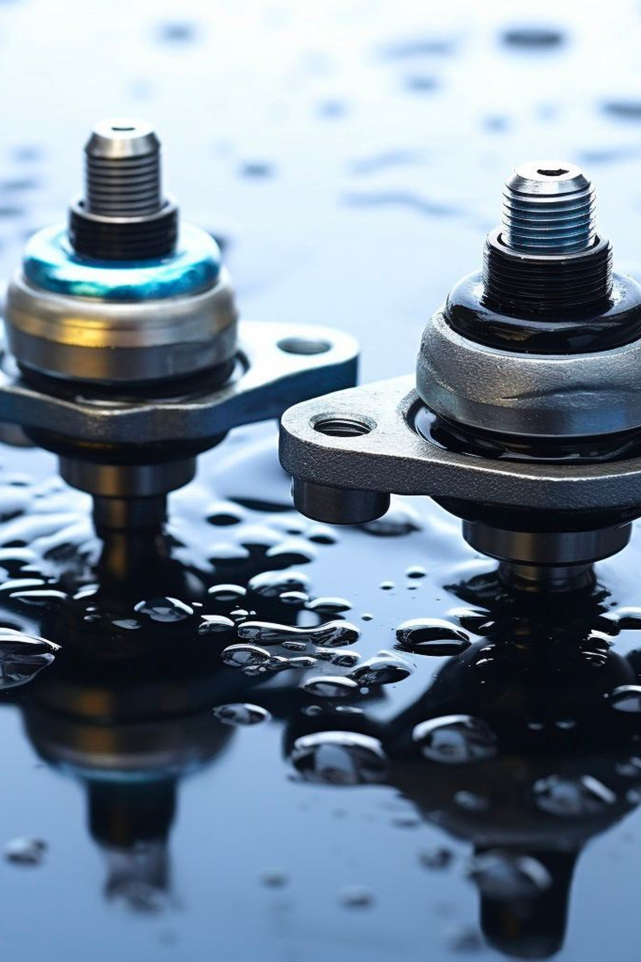 Портфолио для тендеров Ixora |Sale Easy