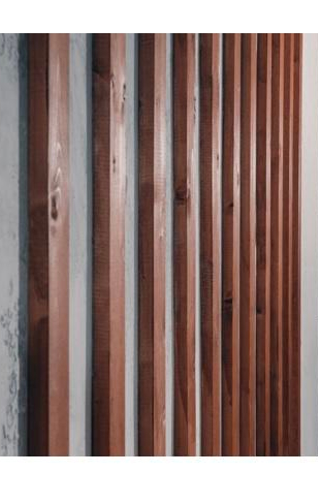 Студия BACKGROUND для предметной съемки Москва | Sale Easy