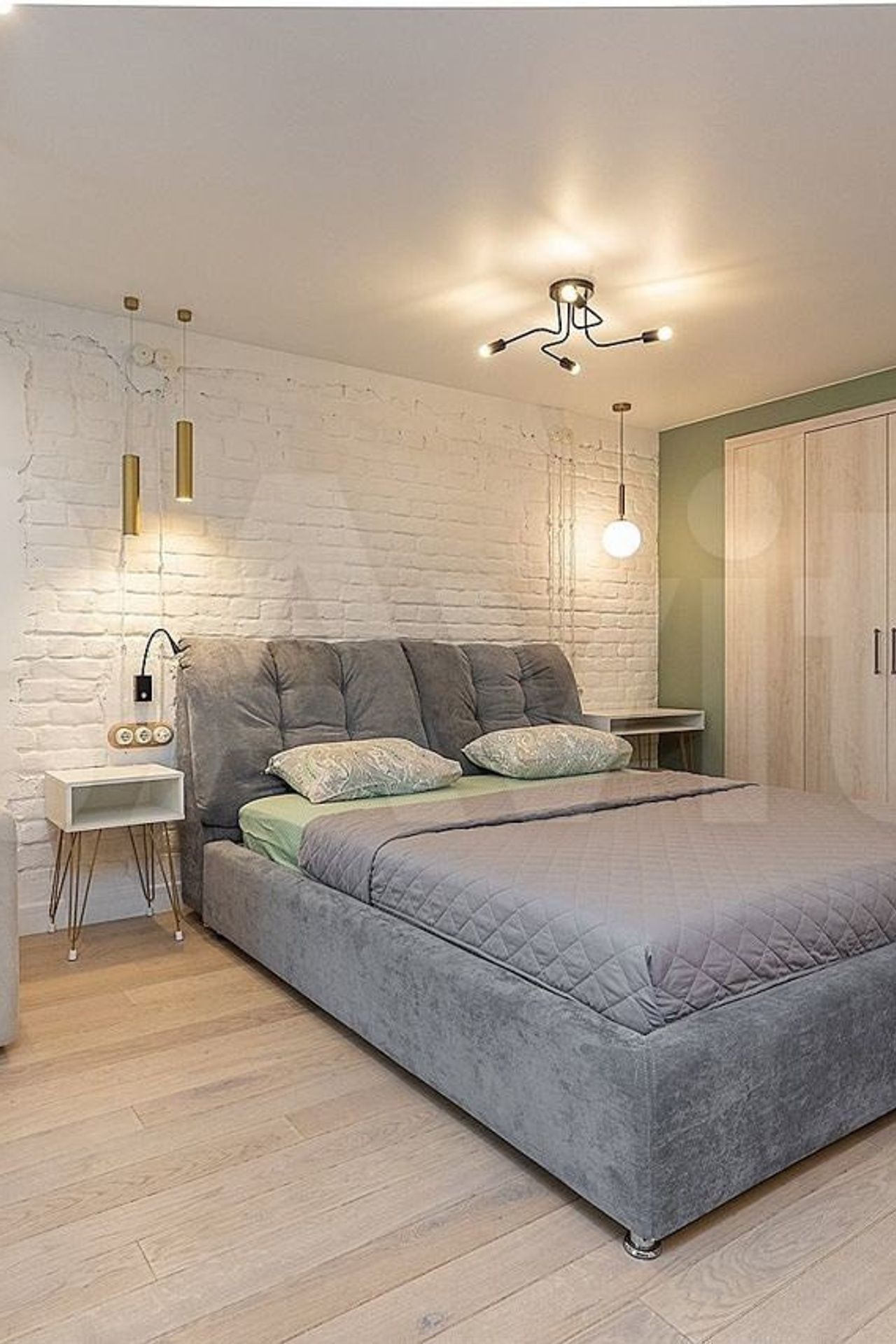 Квартира на Невзоровых для предметной съемки Н.Новгород |Sale Easy