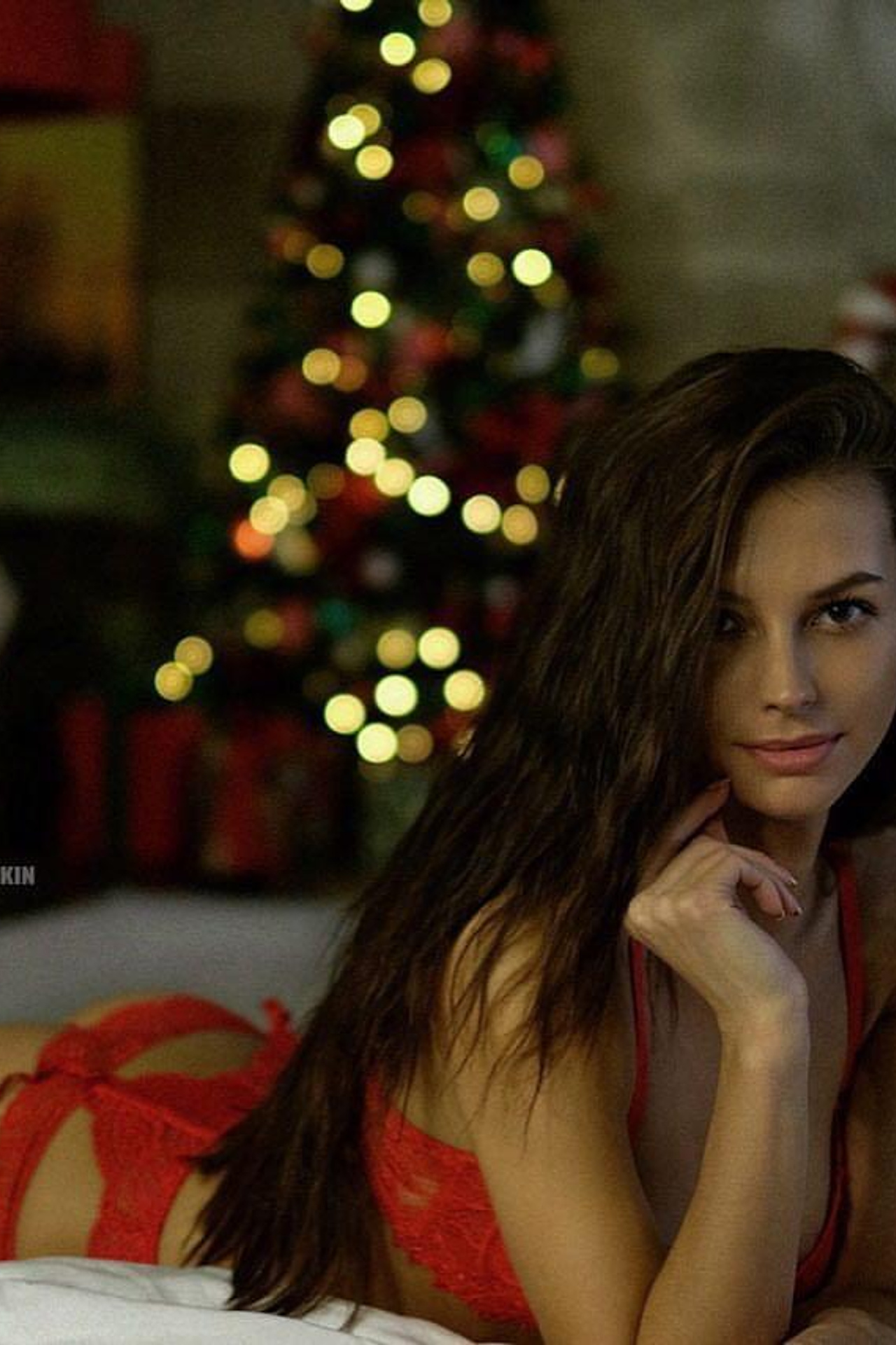 Модель для предметной съемки Наталья А. Москва| Sale Easy