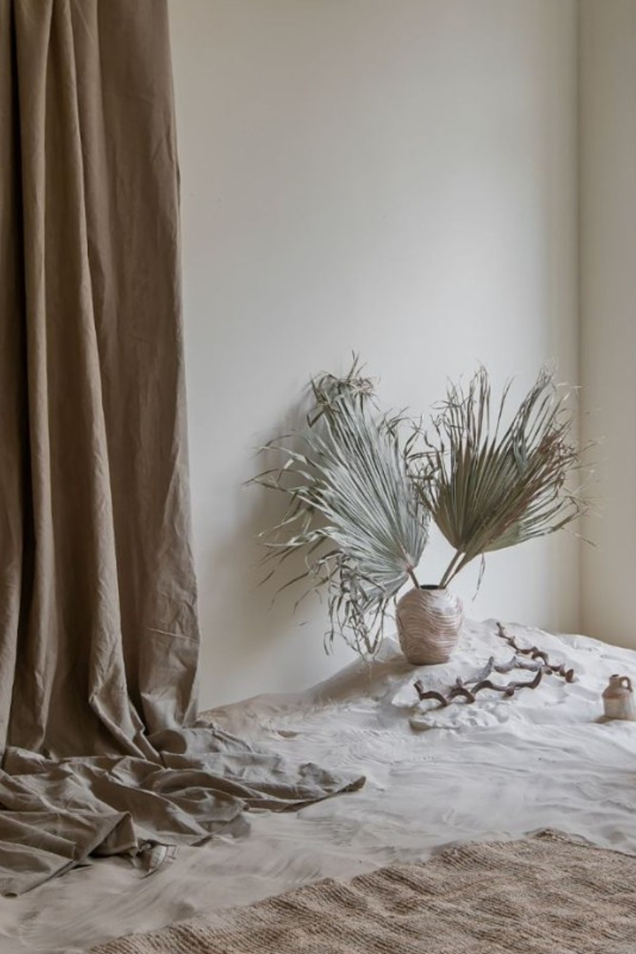 Студия Famous Studios Тони для предметной съемки Москва | Sale Easy