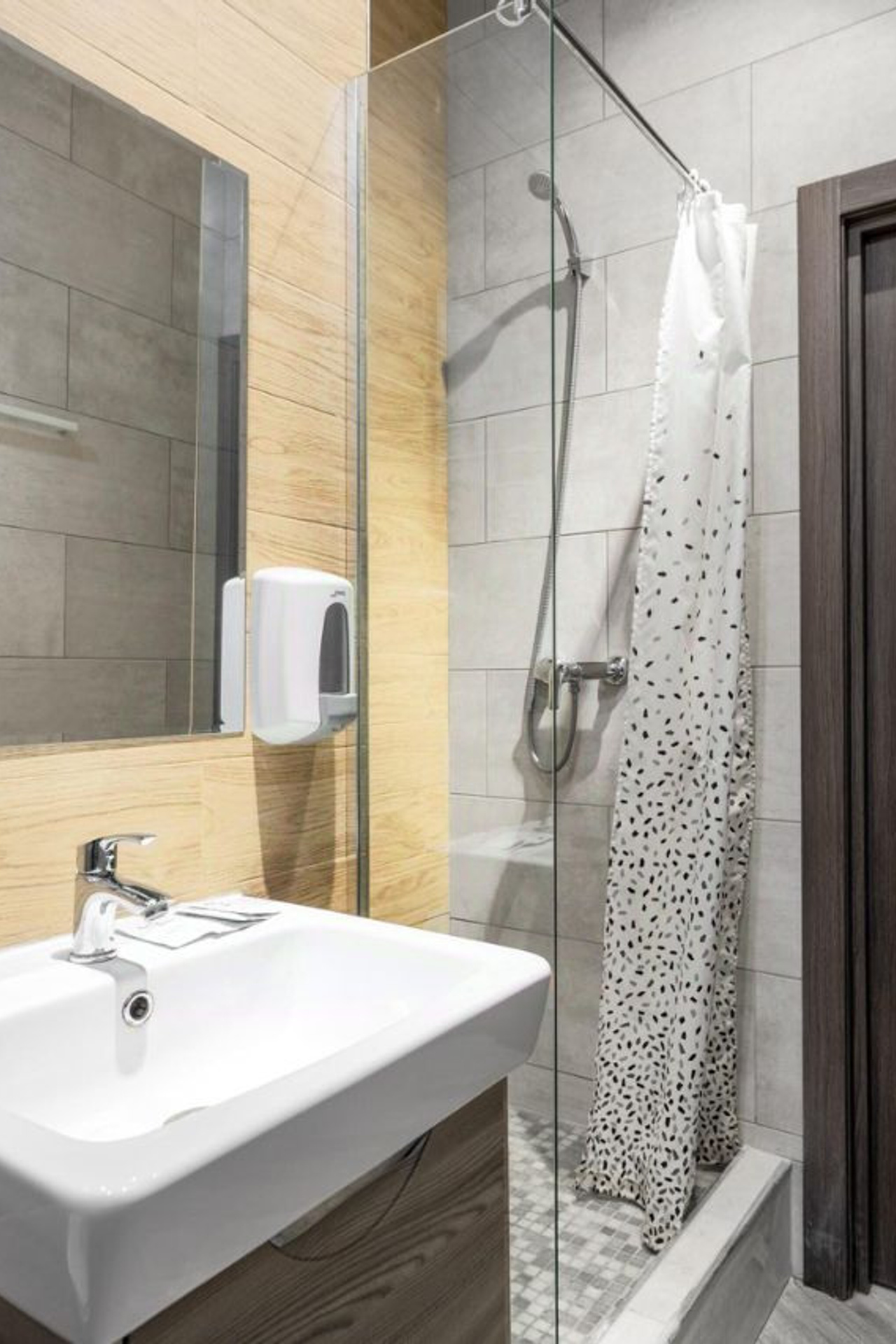 Квартира на Бутлерова для предметной съемки Москва |Sale Easy