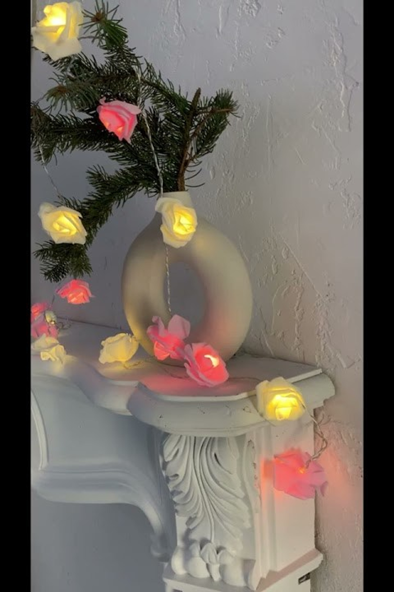 Предметная видеосъемка техники для интернет магазина |Sale Easy