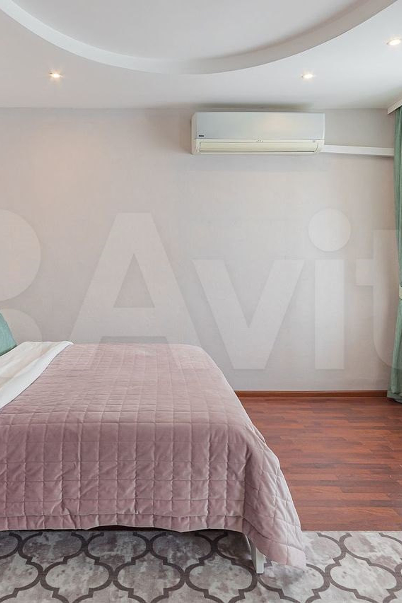 Квартира на Мещерском бул. для предметной съемки Н.Новгород |Sale Easy