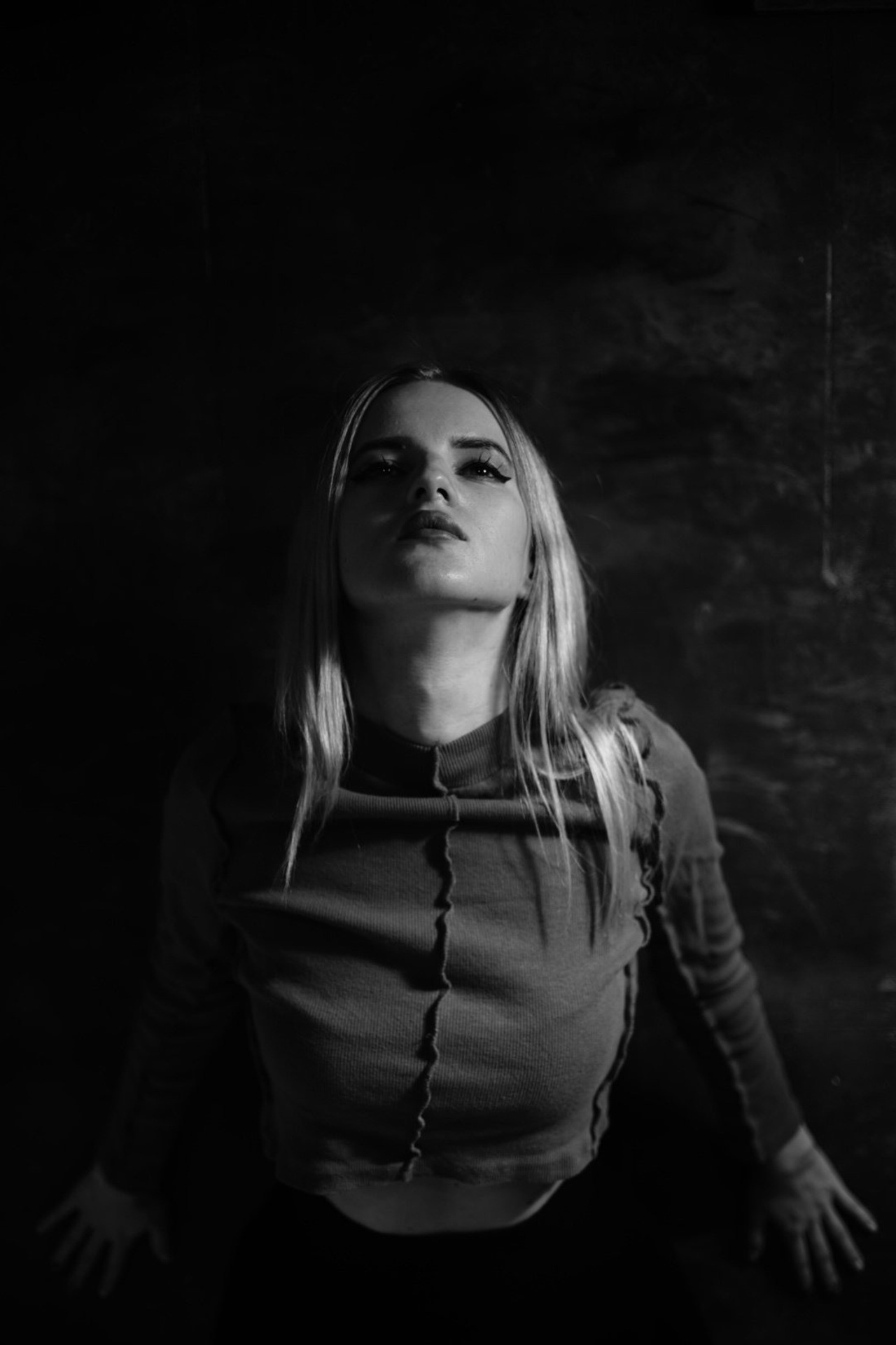 Модель для предметной съемки Анна М Н.Новгород |Sale Easy