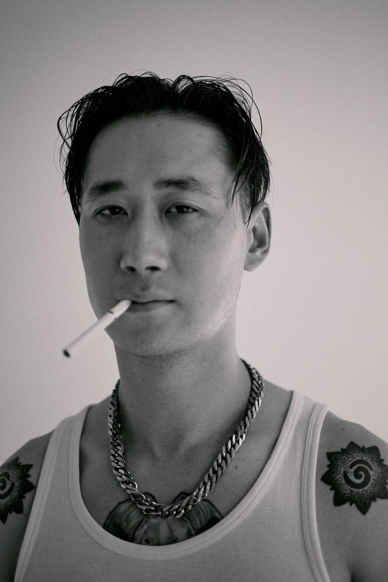 Модель для предметной съемки Руслан В.Н.Новгород | Sale Easy