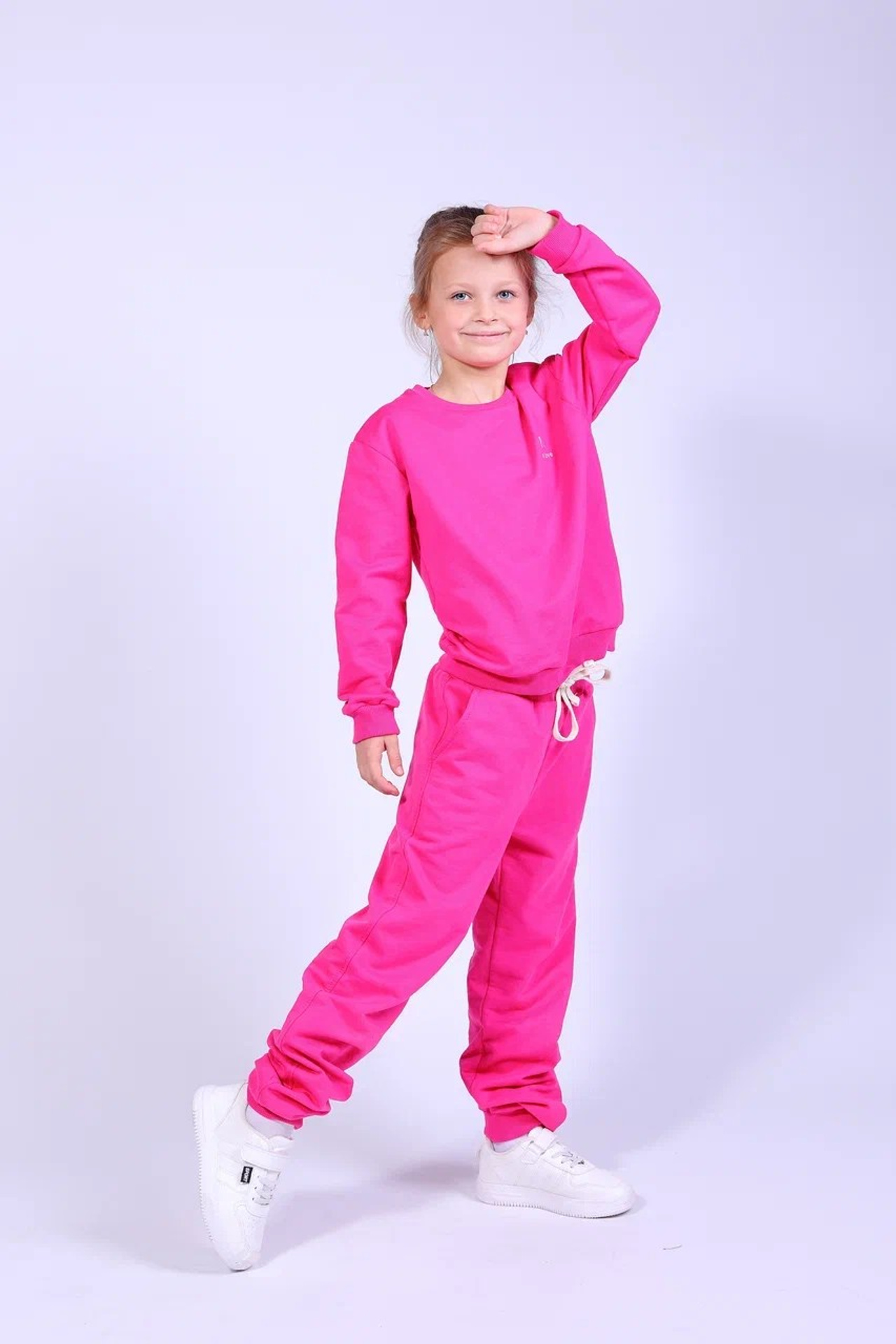 Модель для предметной съемки Маргарита Ж. Н.Н.| Sale Easy