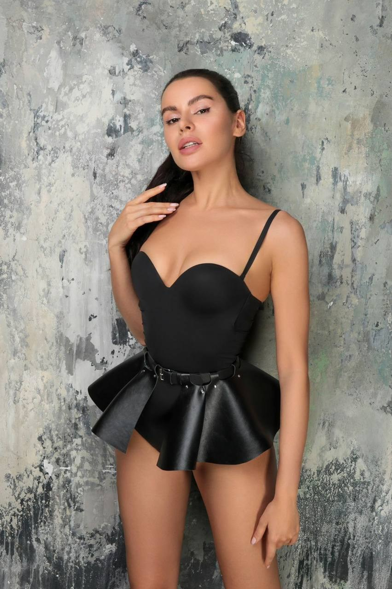 Модель для предметной съемки Лия id 10 194 Москва| Sale Easy