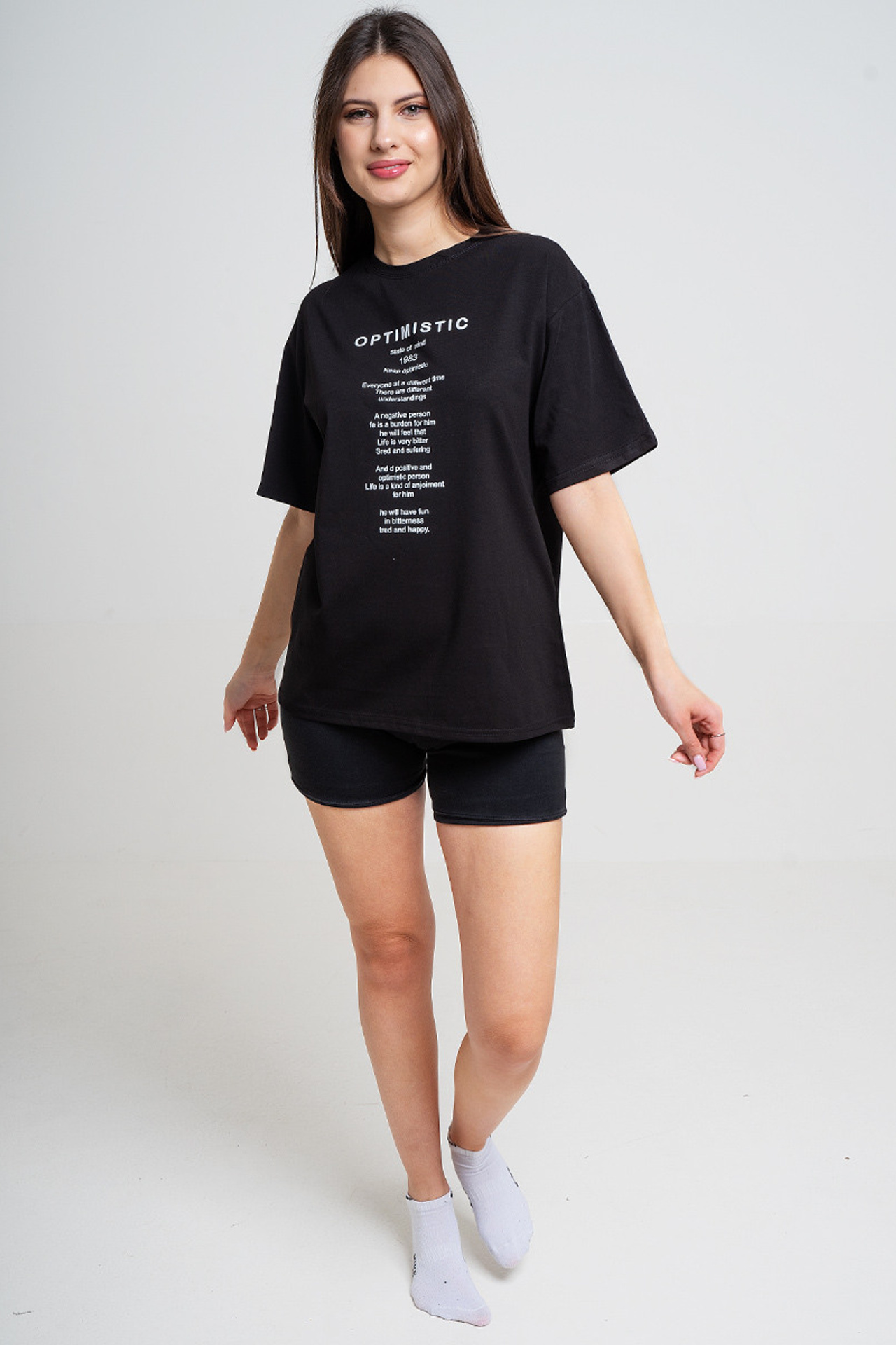 Портфолио. Фото женской одежды для маркетплейсов | Sale Easy