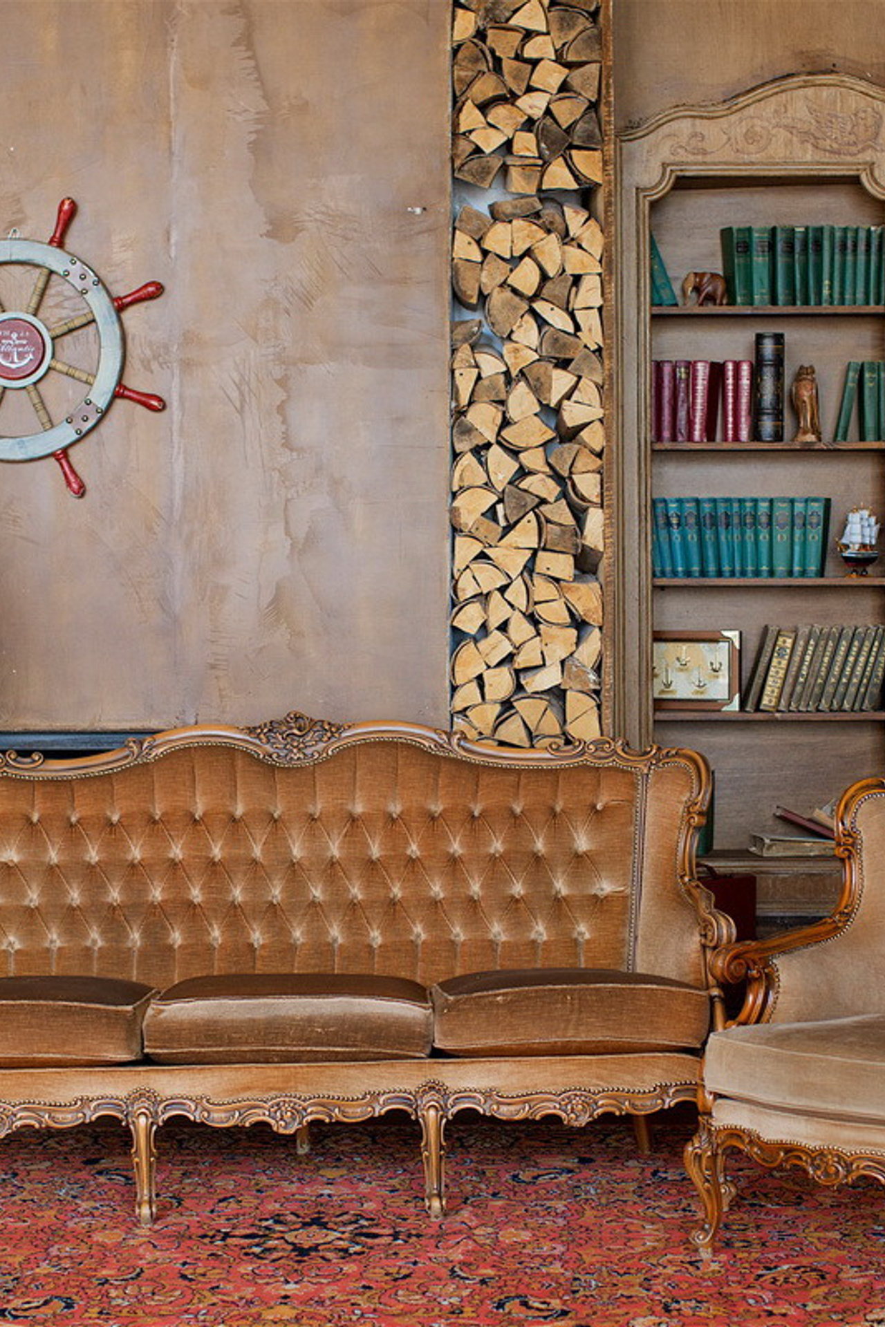 Студия Fotofabrika Янтарь для предметной съемки Москва | Sale Easy