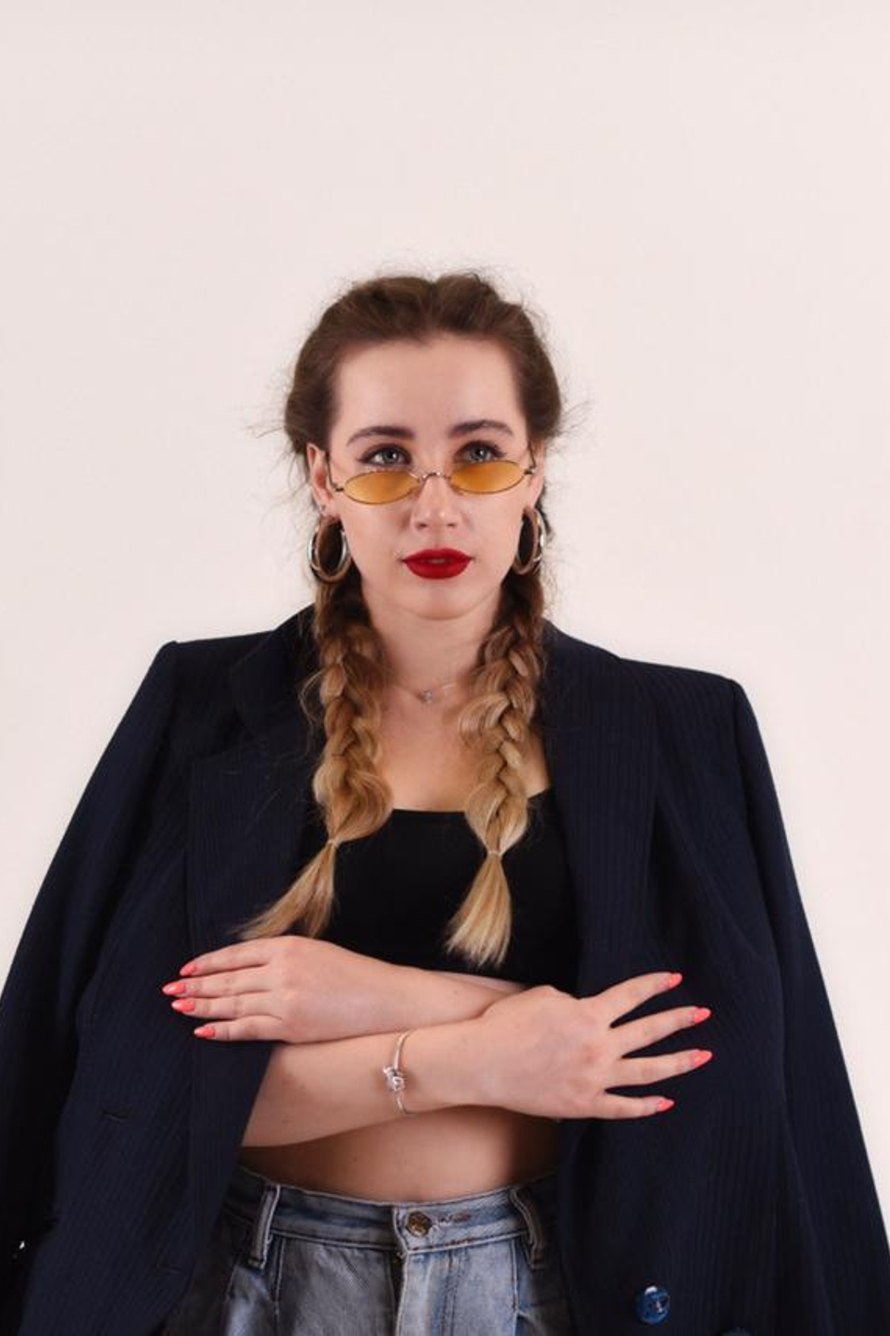 Модель для предметной съемки Алёна В.Москва| Sale Easy