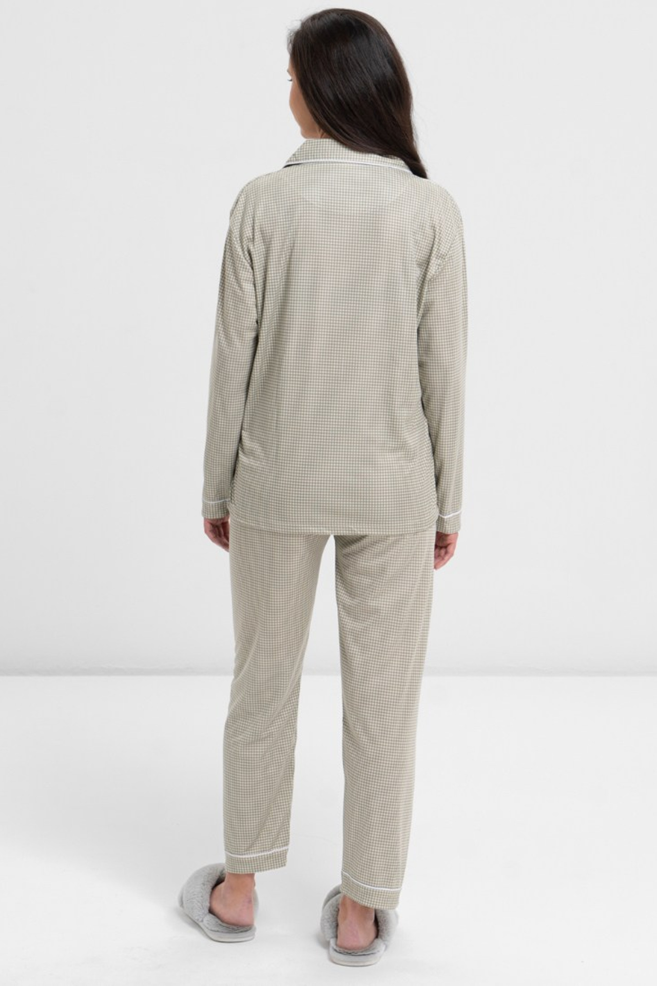 Модель для предметной съемки Альфира Казань| Sale Easy