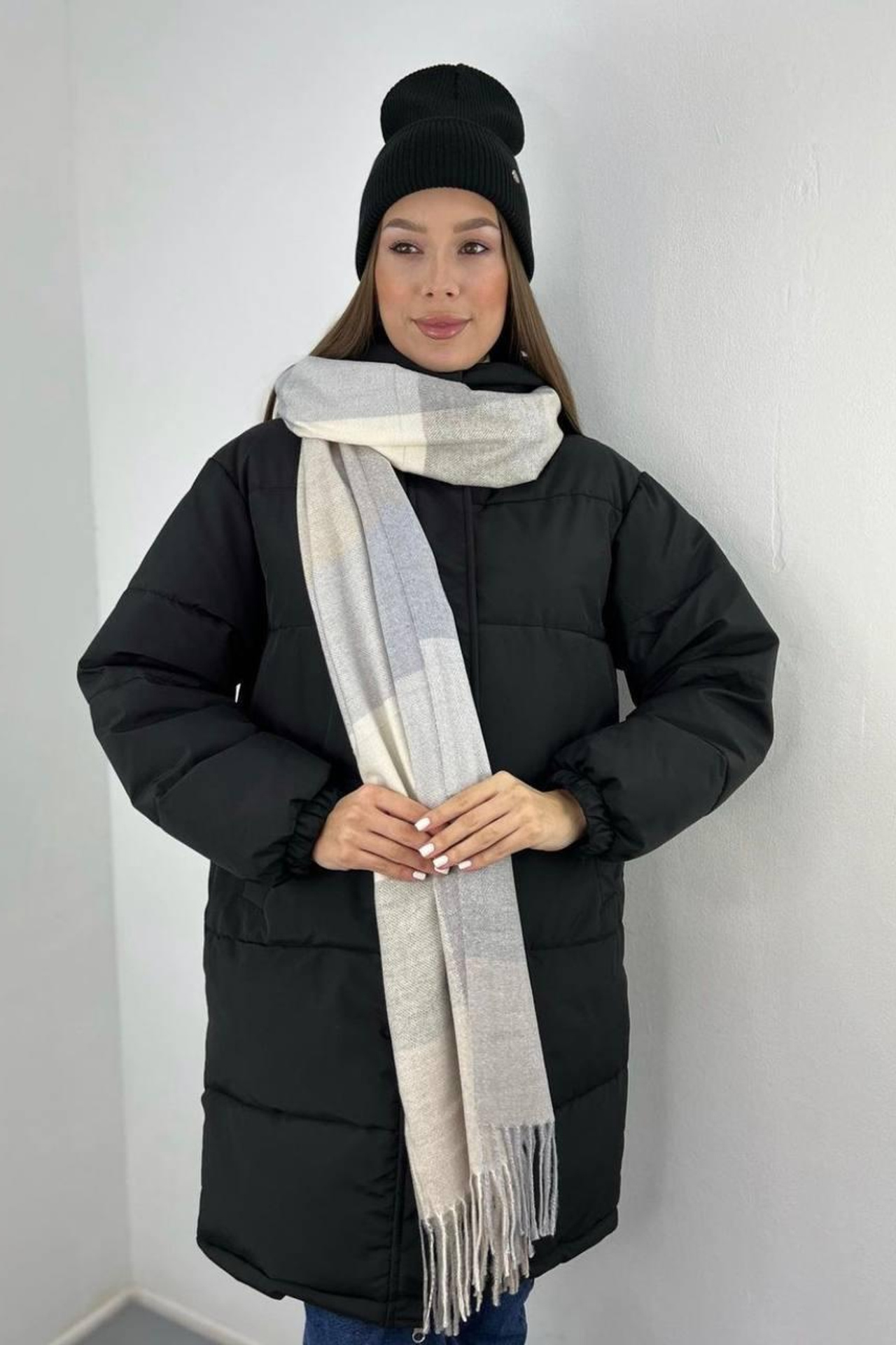 Модель для предметной съемки Олеся 1 Н.Новгород | Sale Easy