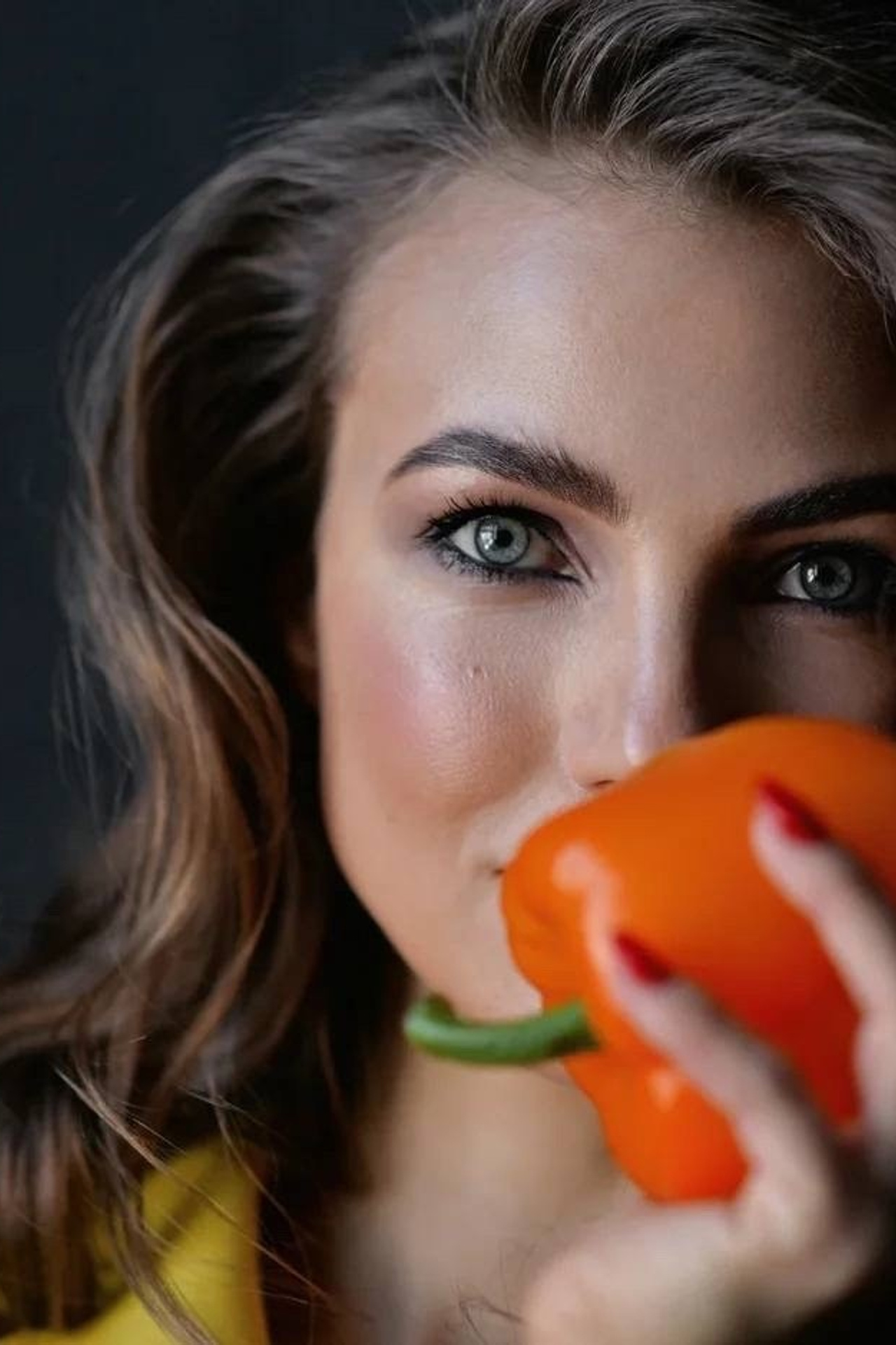 Модель для предметной съемки Юлия Х. Н.Н.| Sale Easy