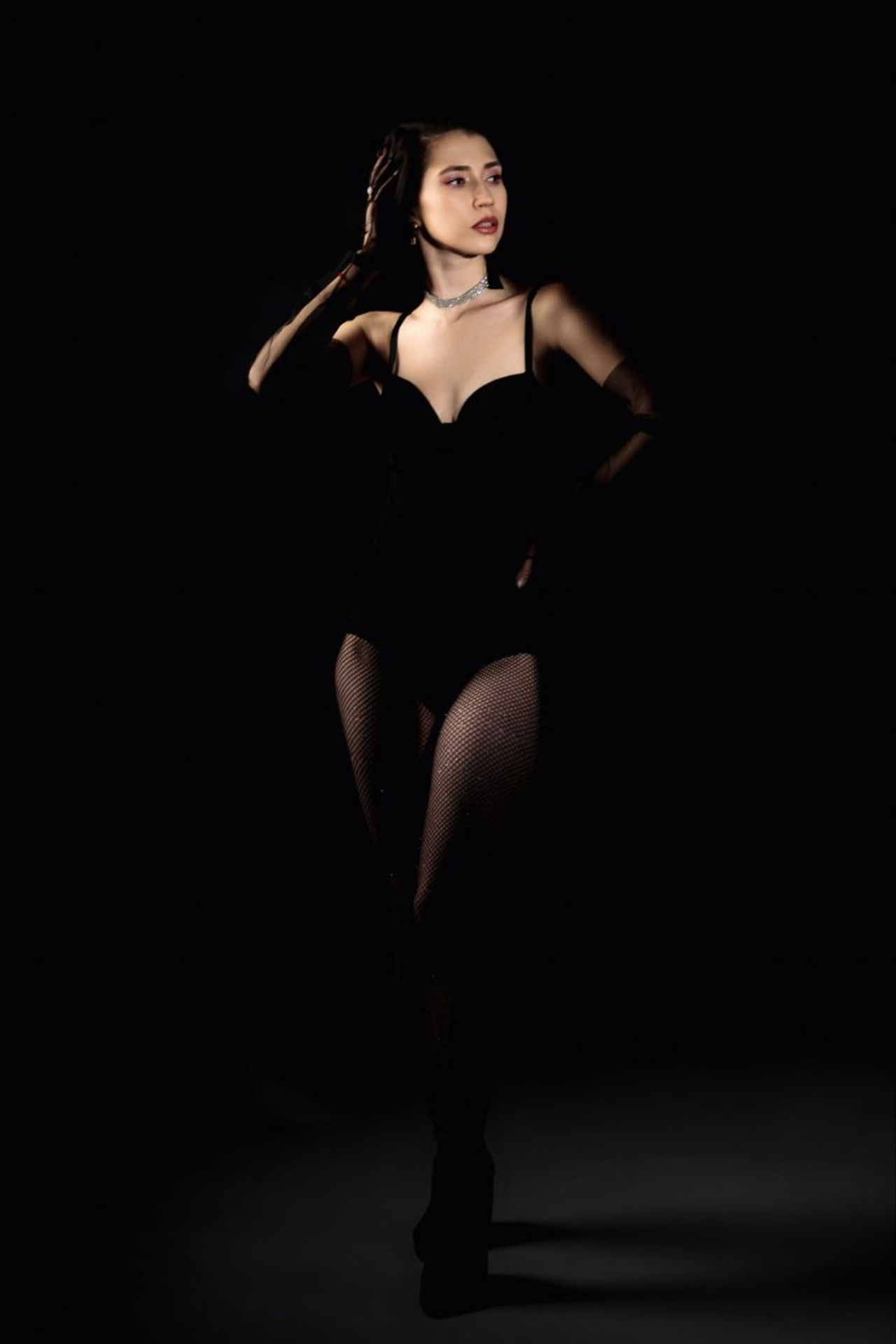 Модель для предметной съемки Элина В. Казань| Sale Easy