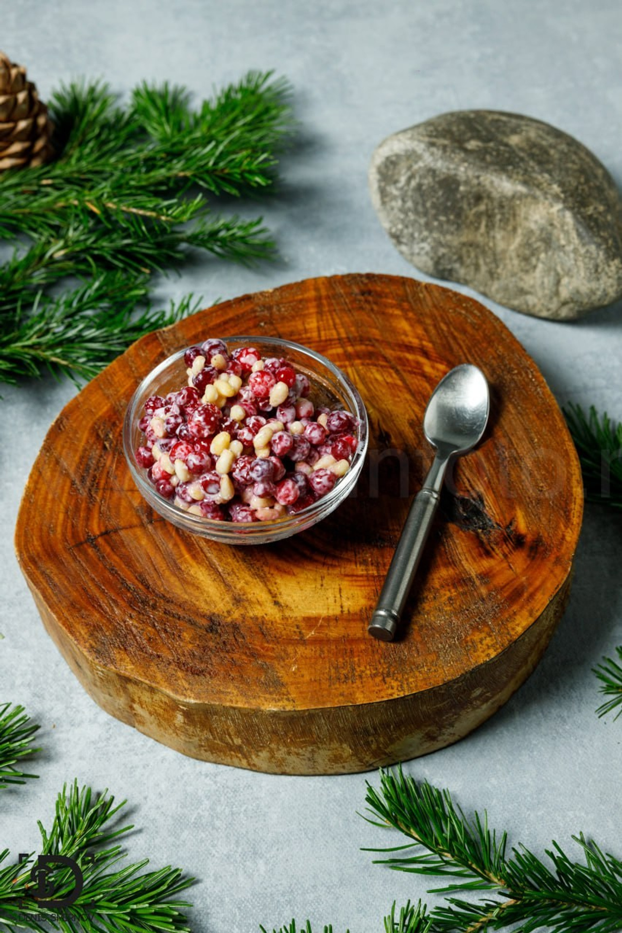 Разные проекты «Еда и напитки»