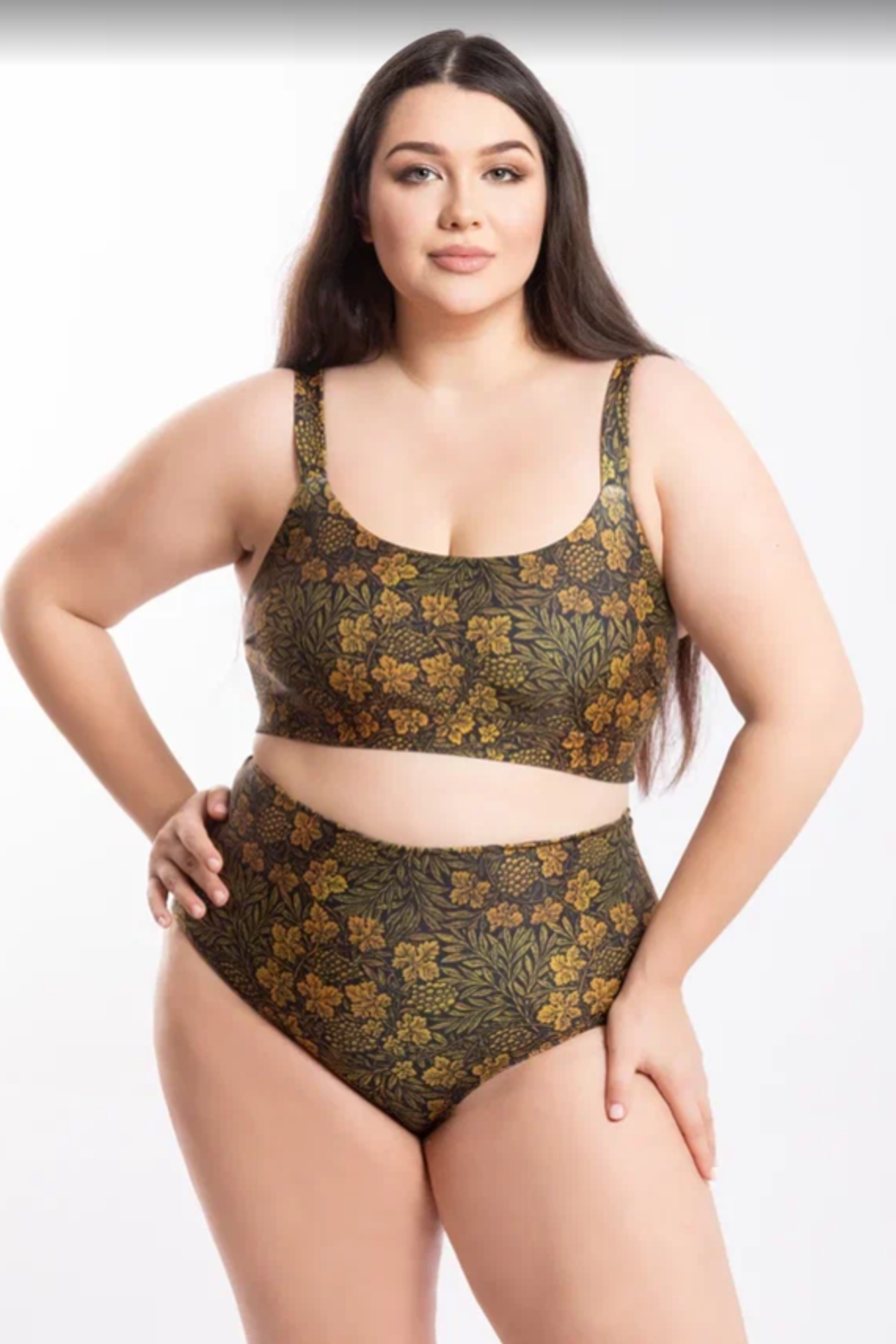 Модель для предметной съемки Анастасия Ар. Москва| Sale Easy