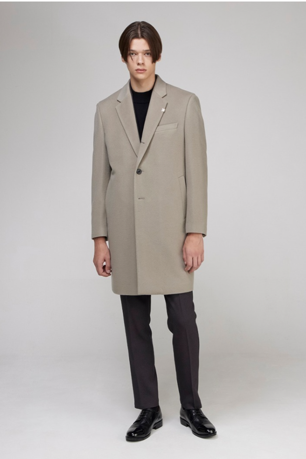 Модель для предметной съемки Тимофей А Н.Новгород | Sale Easy