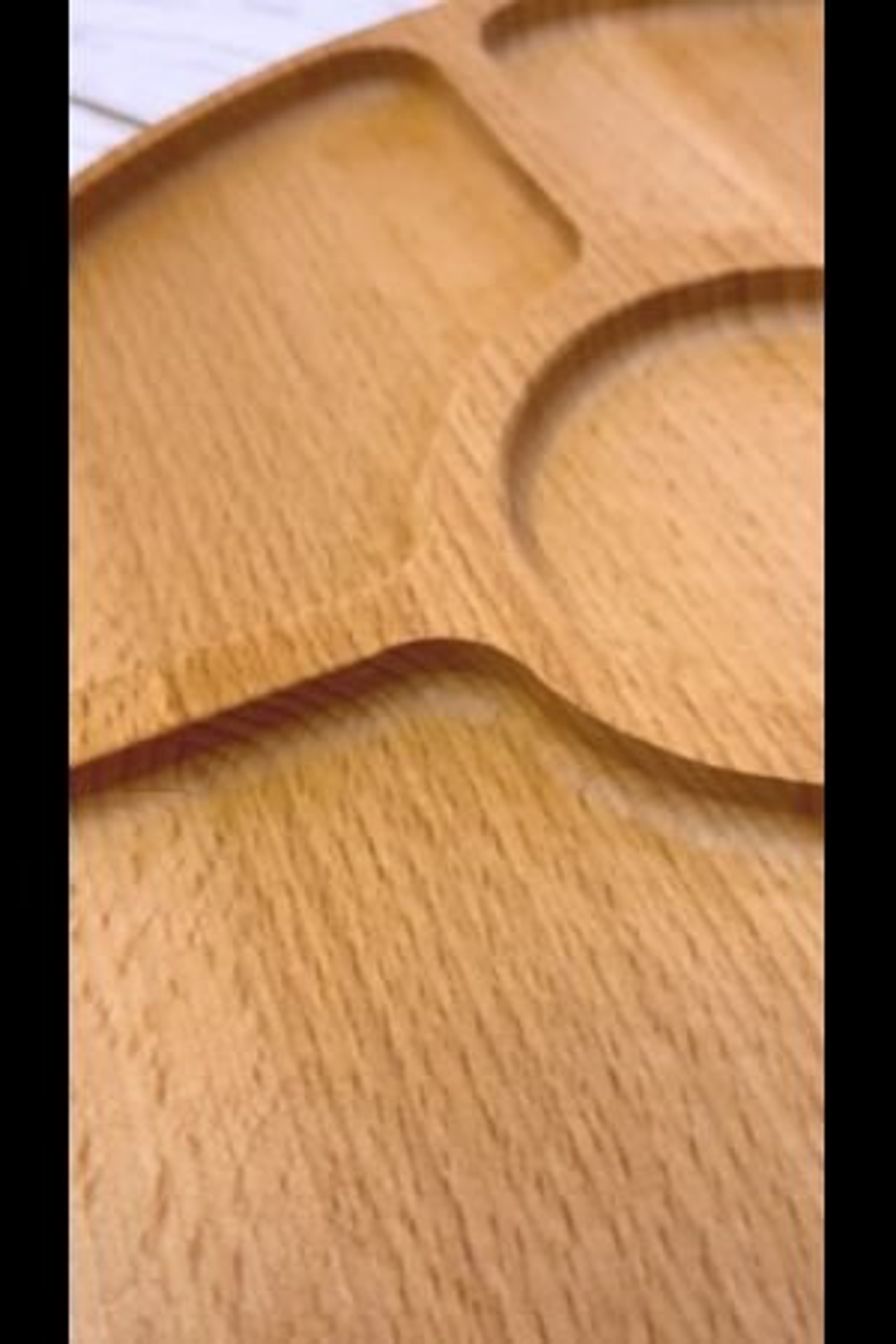 Портфолио.Предметная видеосъёмка для маркетплейсов | Sale Easy