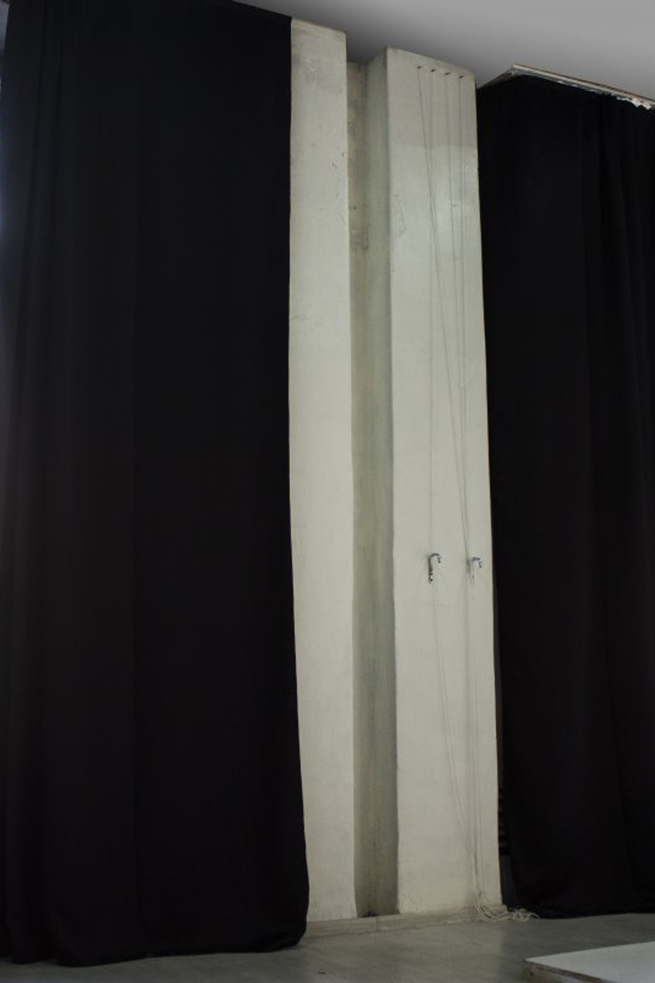 Студия PROSVET — зал Fashion для предм. съемки С.-Пб|Sale Easy