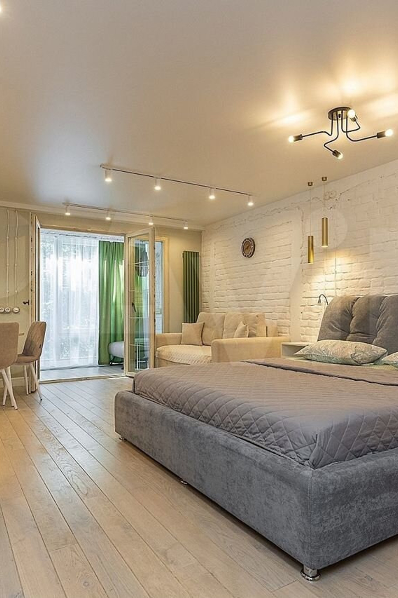 Квартира на Невзоровых для предметной съемки Н.Новгород |Sale Easy