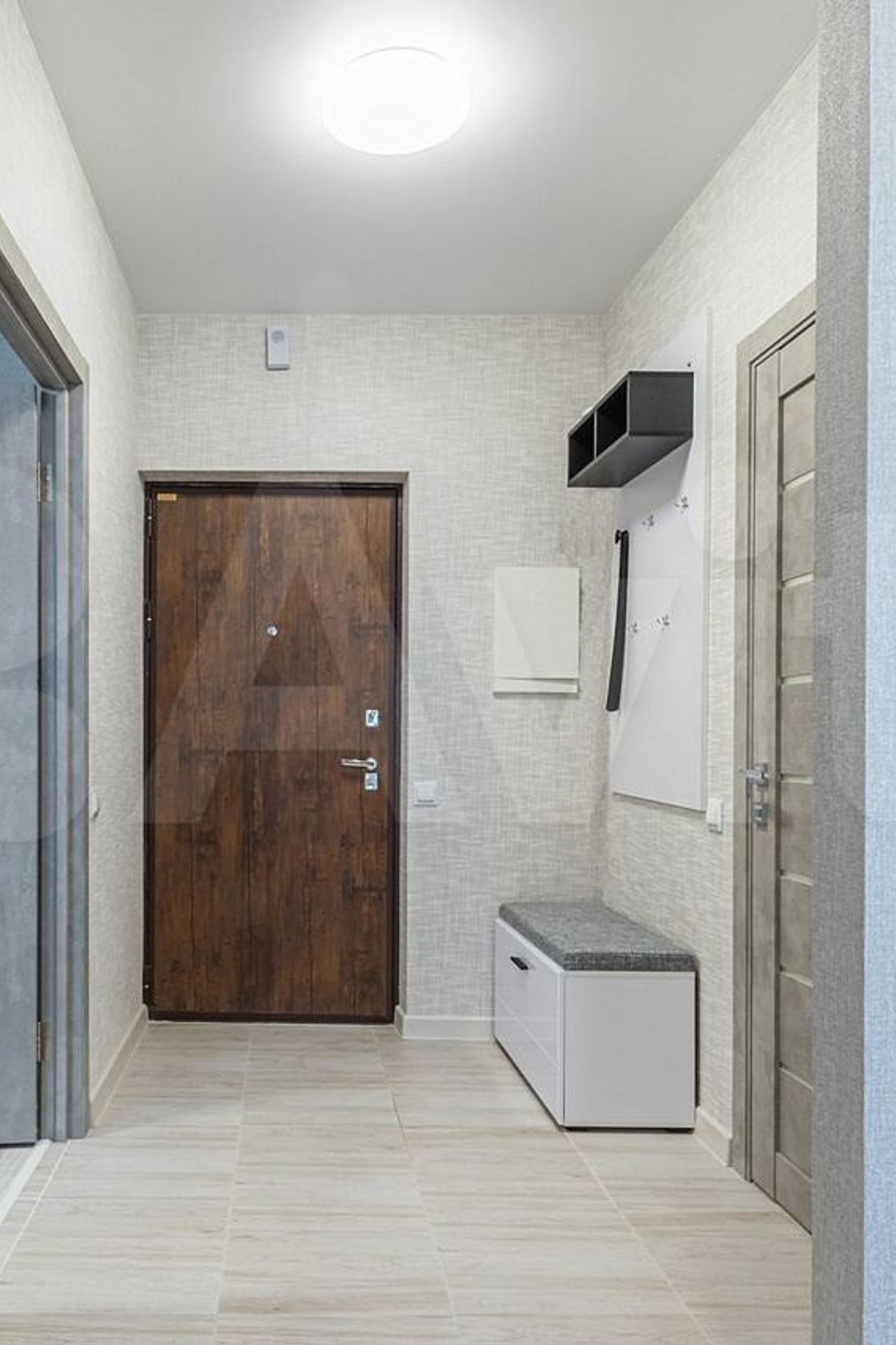 Квартира на Баграмяна для предметной съемки Н.Новгород |Sale Easy