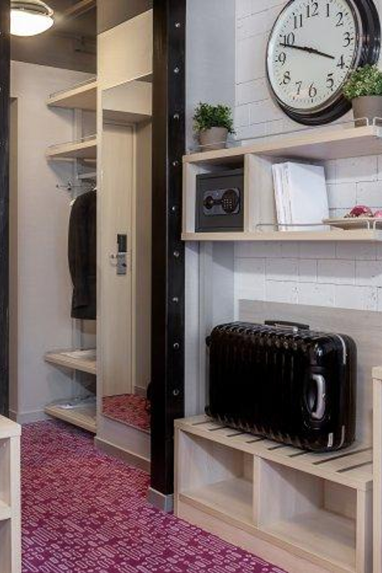 Отель Marins park superior для предметной съемки Н.Новгород |Sale Easy