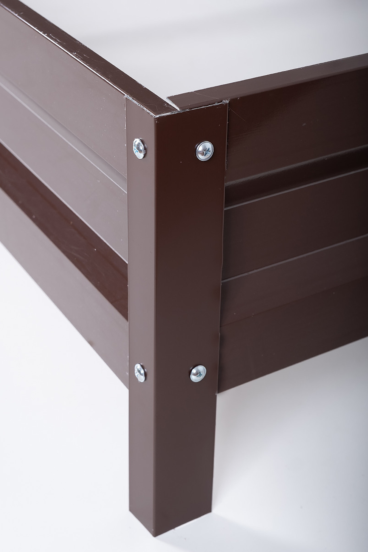 Портфолио.Предметная фотосъёмка для маркетплейсов | Sale Easy