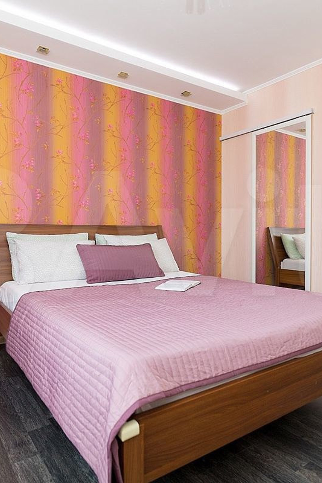 Квартира на Карла Маркса для предметной съемки Н.Новгород |Sale Easy