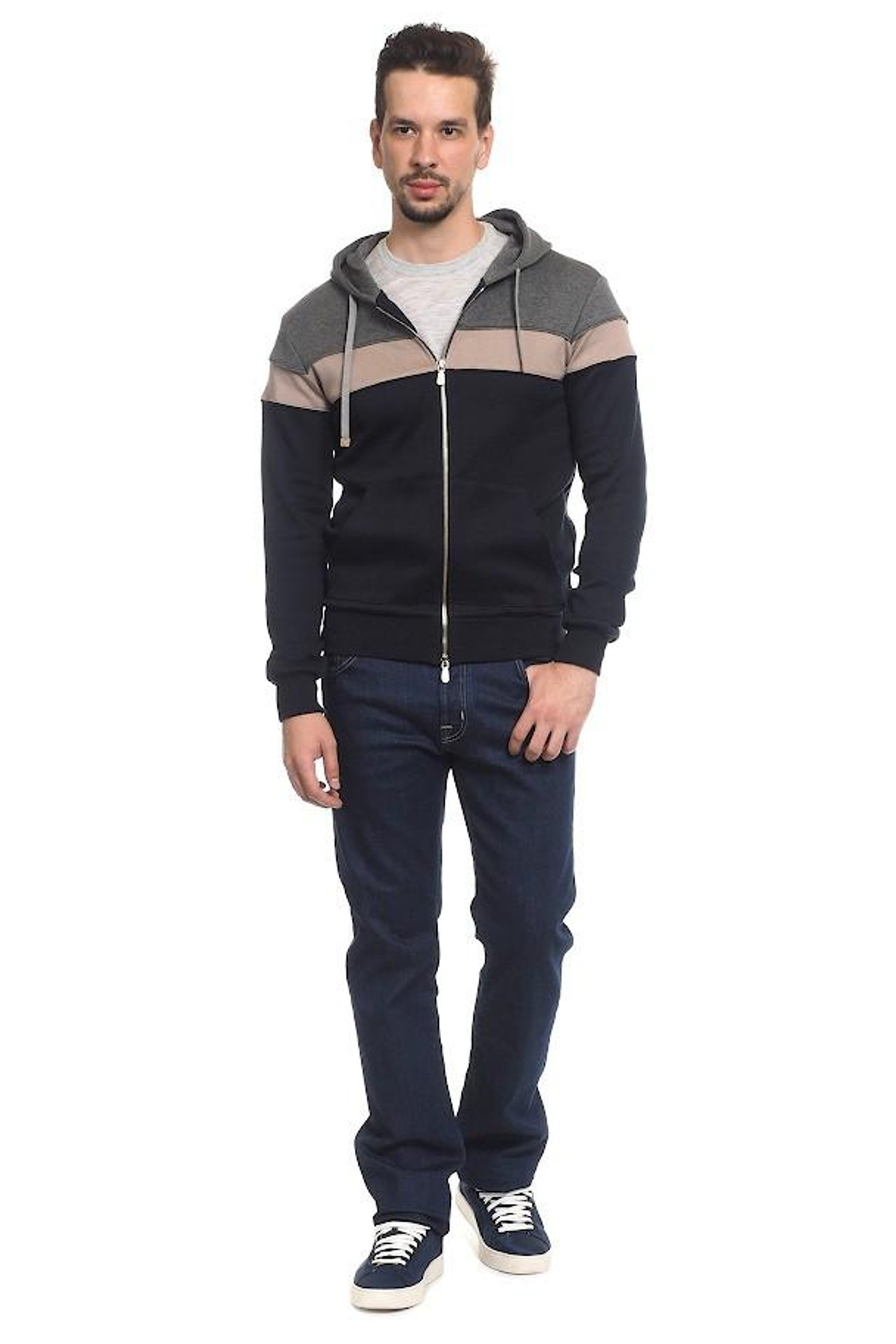 Модель для предметной съемки Фил Москва | Sale Easy