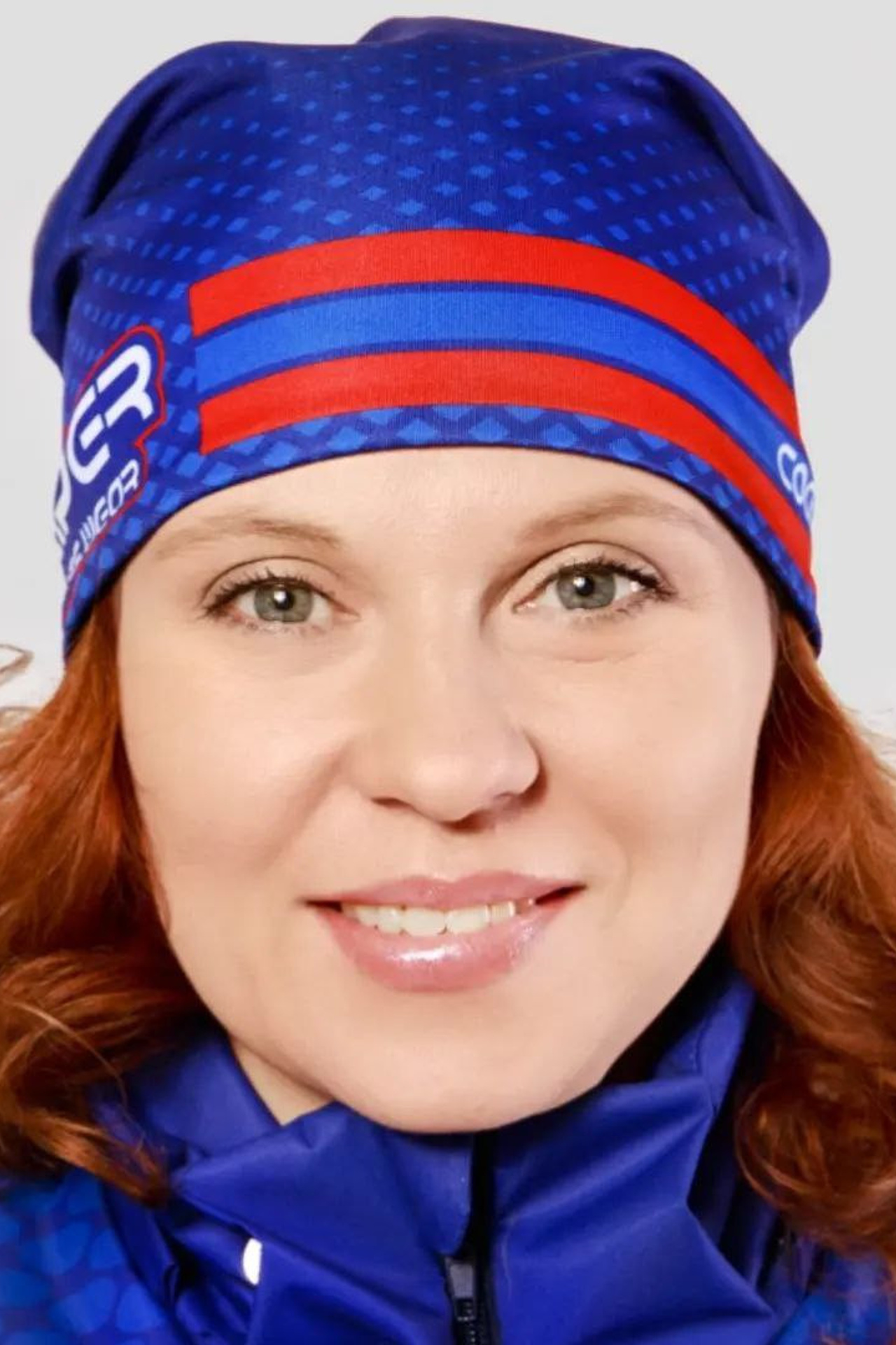 Модель для предметной съемки Мария Н.Новгород | Sale Easy