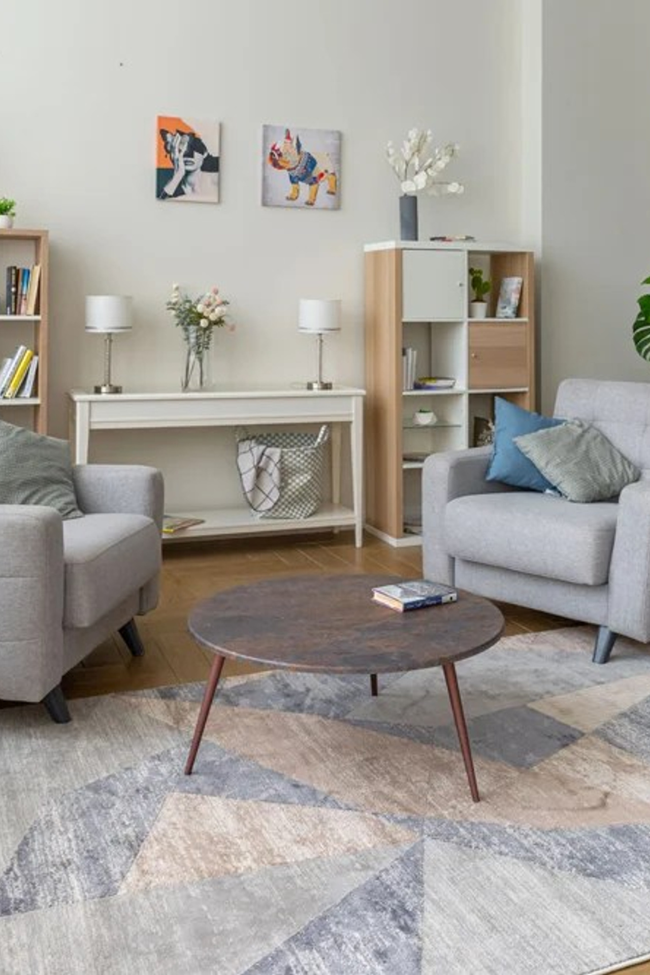 Студия PRIME Studios—Зал Апарт для предметной съемки Москва|Sale Easy