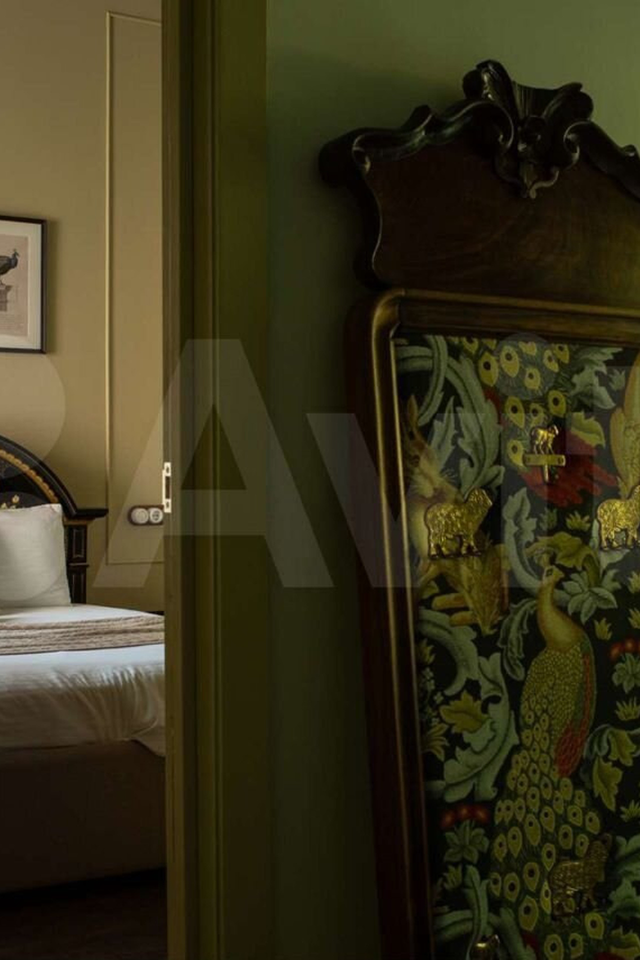 Квартира на Черниговской для предметной съемки Н.Новгород |Sale Easy