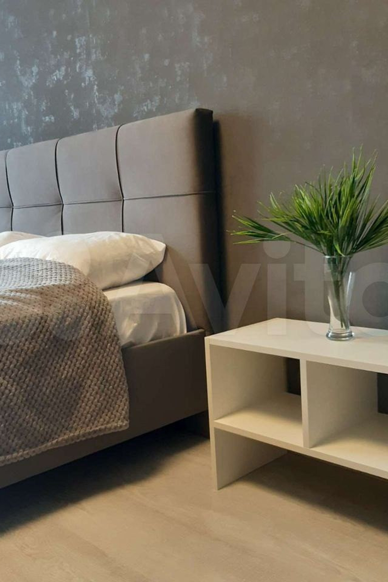 Квартира на Горького 16С для предметной съемки Н.Новгород |Sale Easy